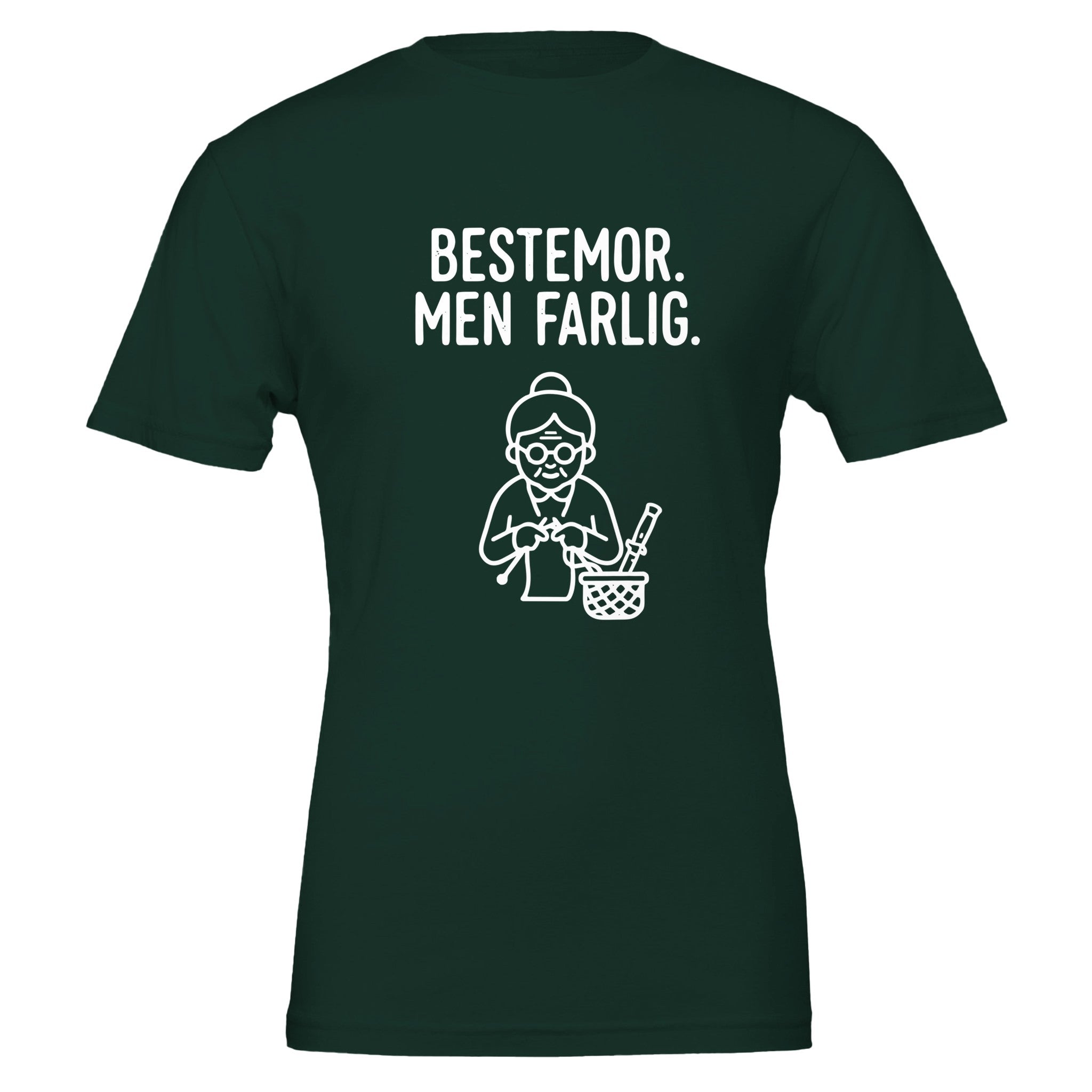 a00ddb60-400a-443e-9b1e-92b8ca91e3c0