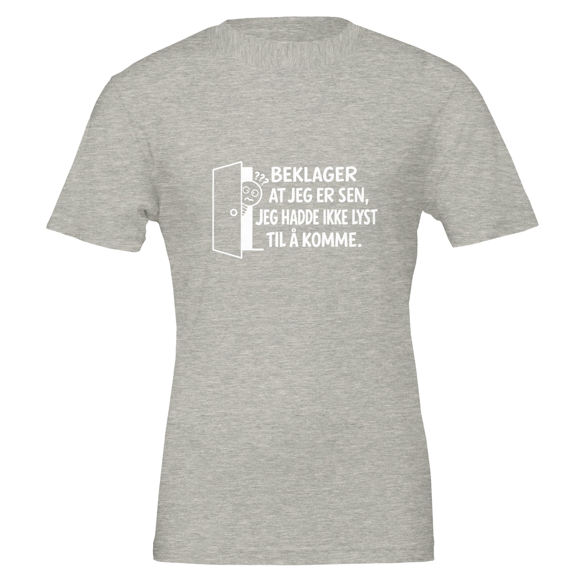 a08e48b2-f36d-49ff-9ac4-e8955fe416c3