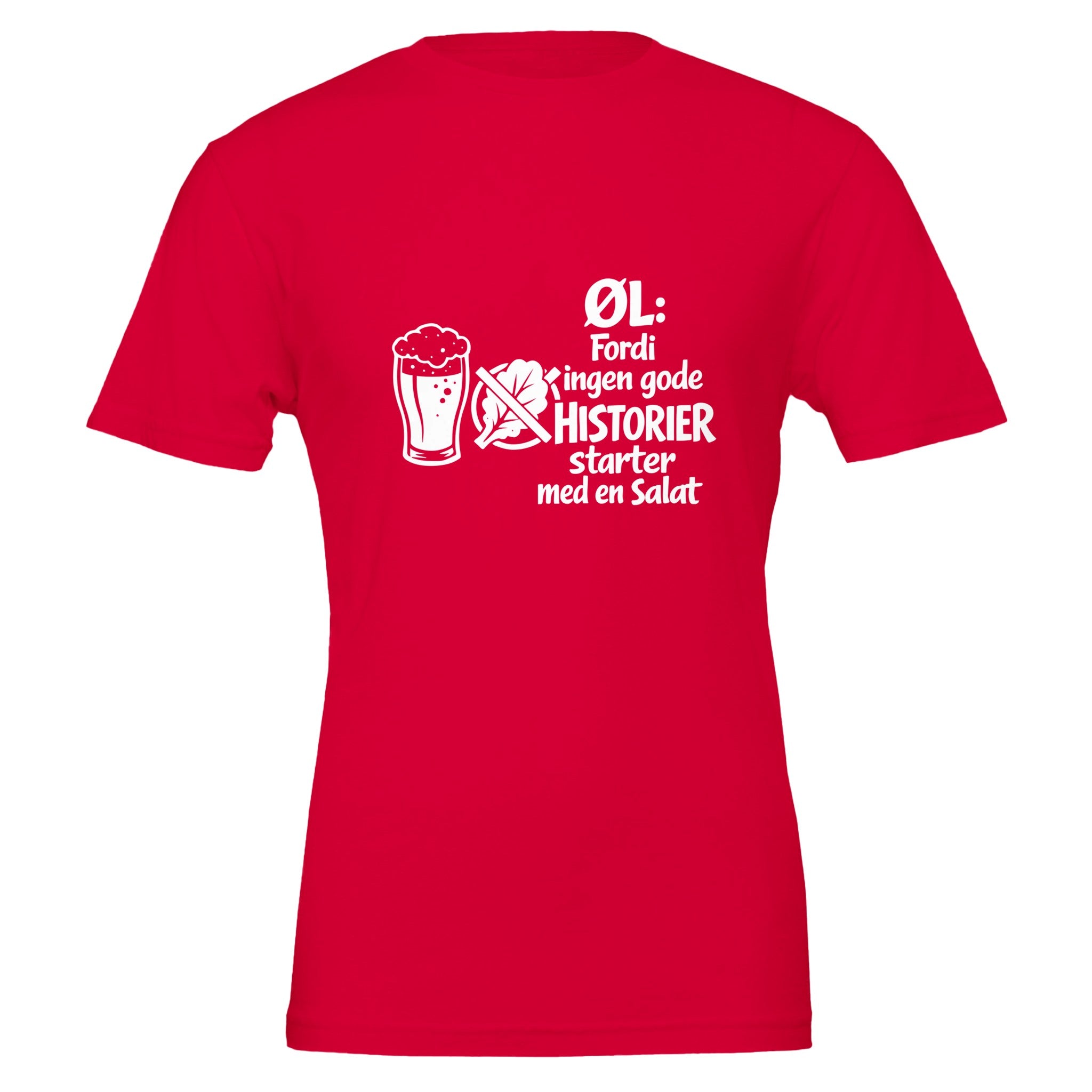 a262678b-7b34-46ed-a502-dd9b42585f96