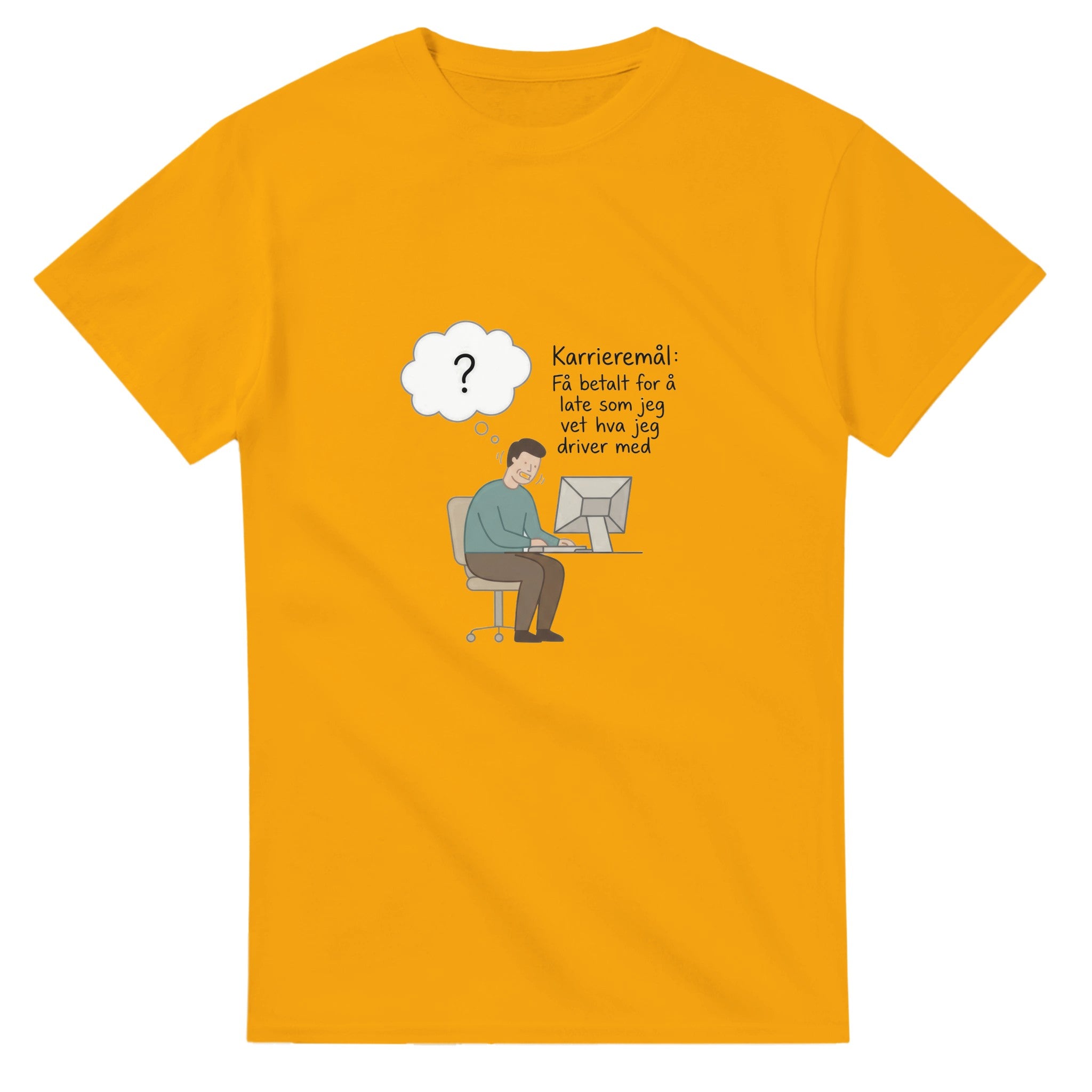 a2c023d9-f204-4f45-86aa-5bd243a1478e