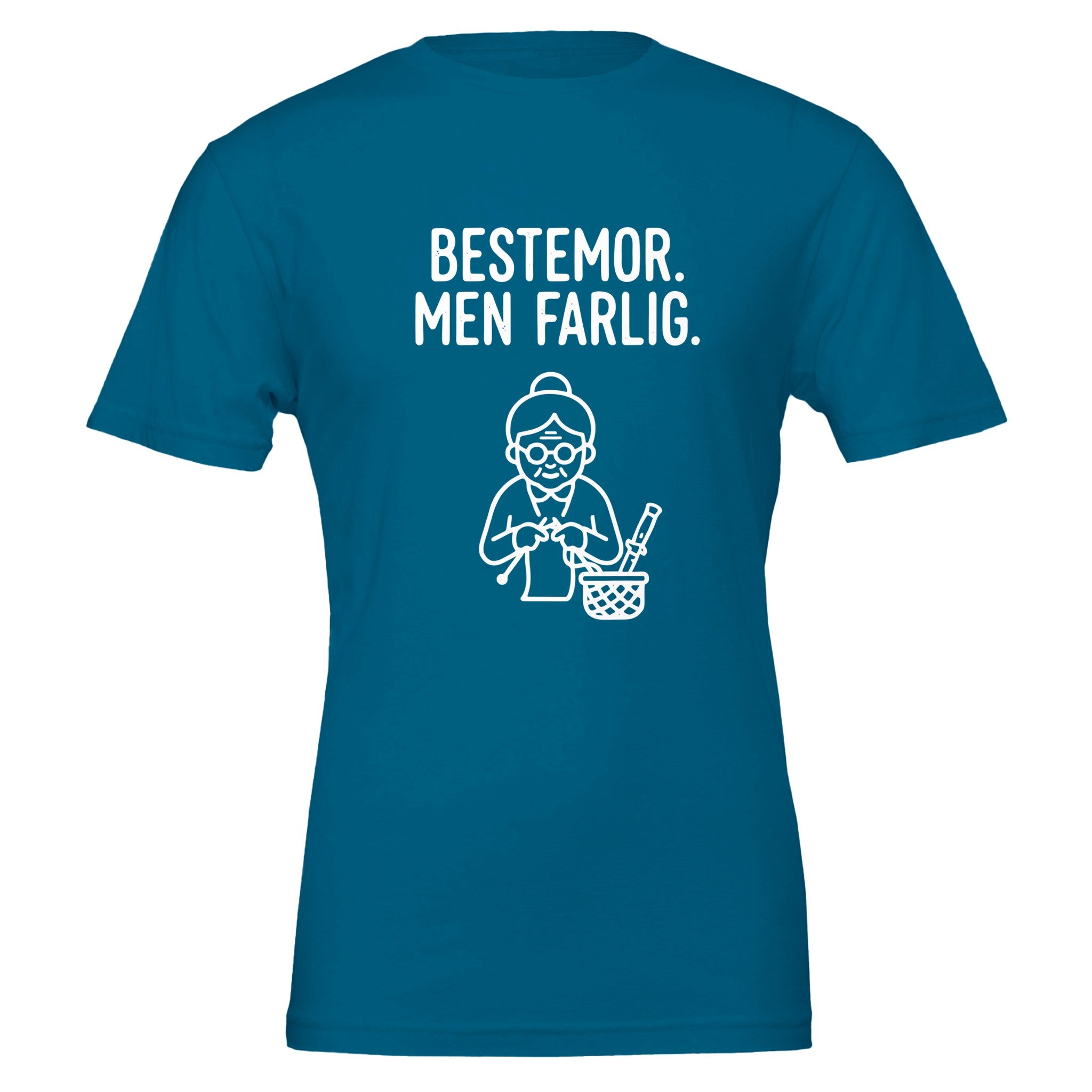 a30189b0-e486-4b6e-b669-caff95c3dde9