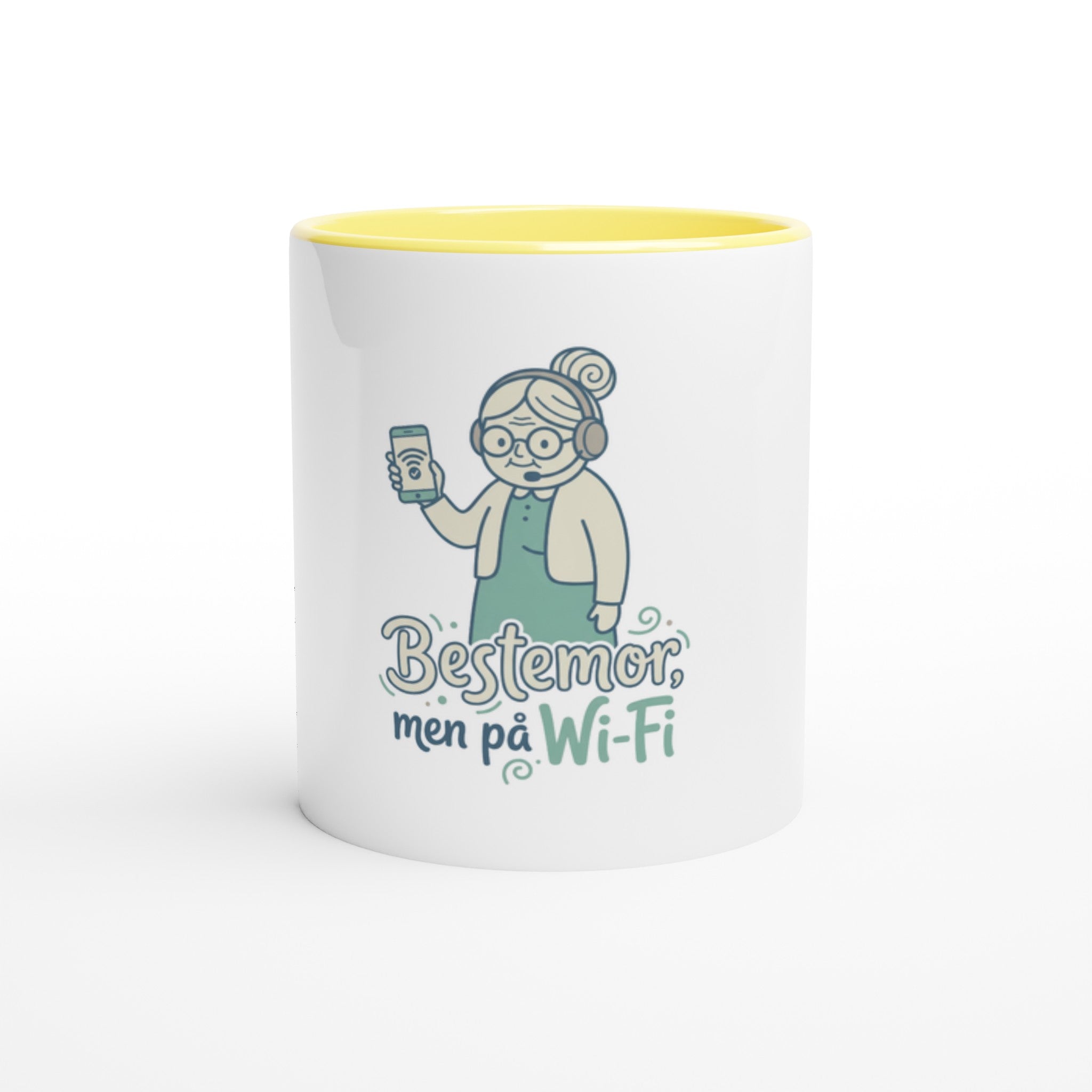 a30c2d31-9bbb-43d7-b275-ee88b5f2ec71