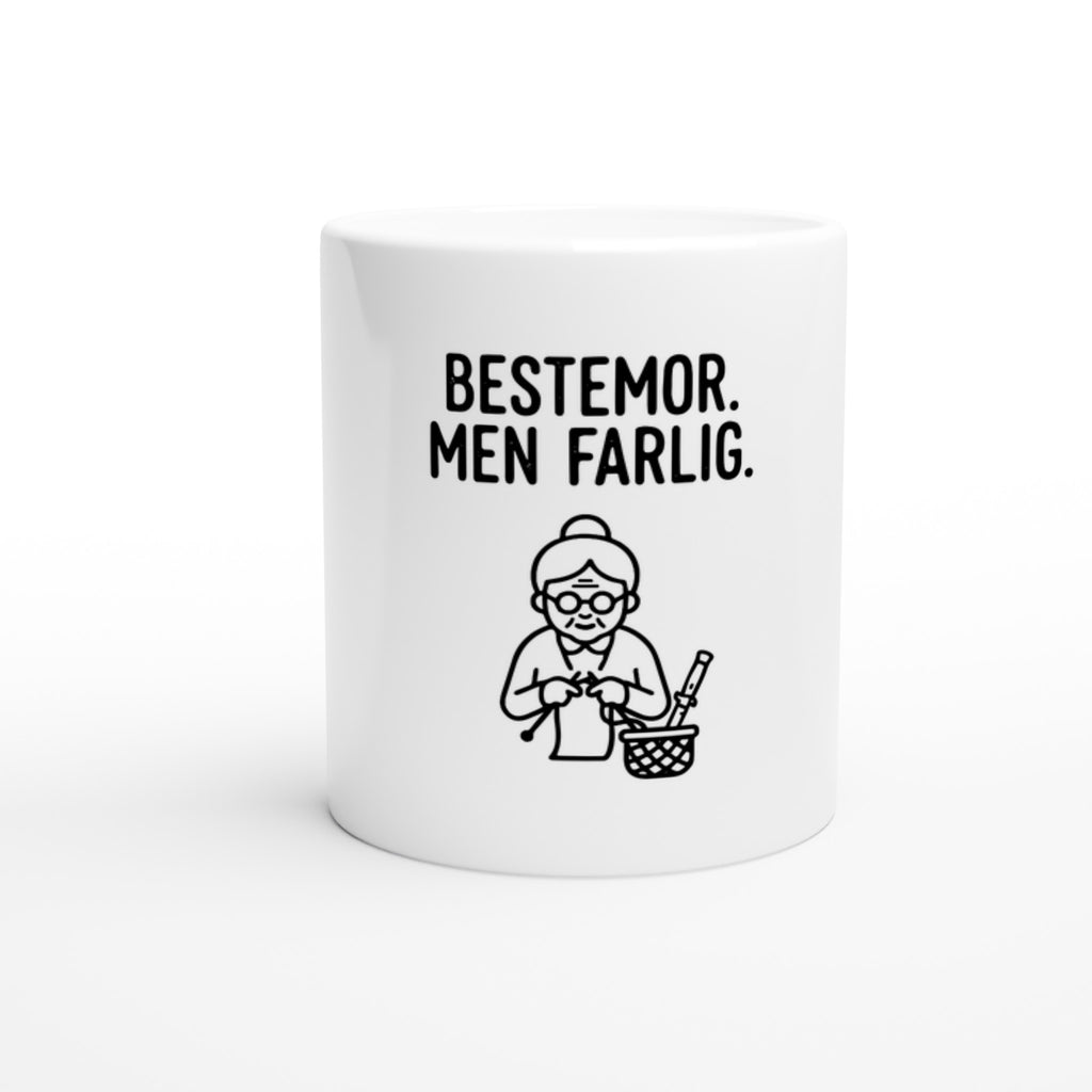 a3872d55-987a-4c93-b12d-7aa1a2ad6d54