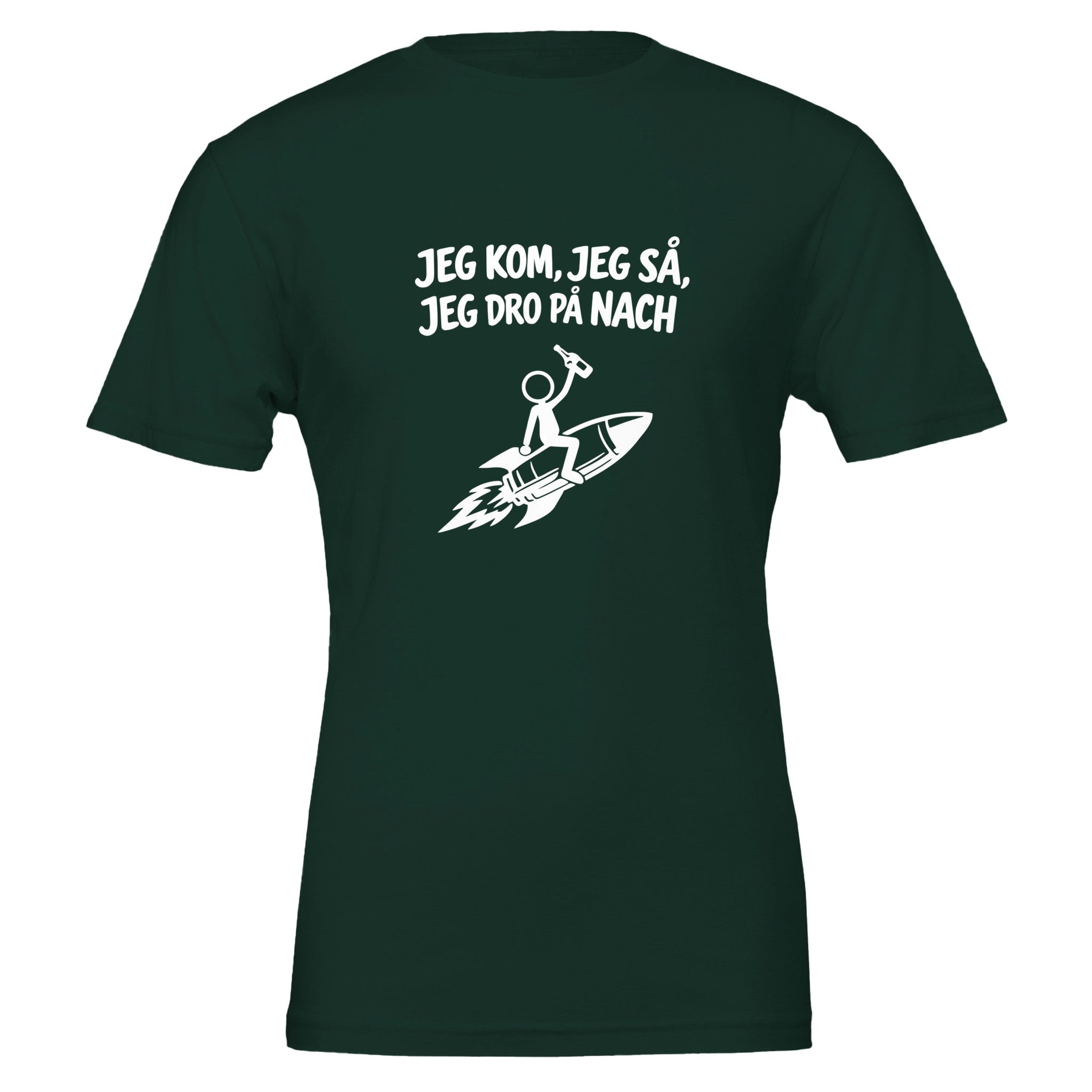 a45fbdba-75c0-4d4c-a3a4-574a8956e009