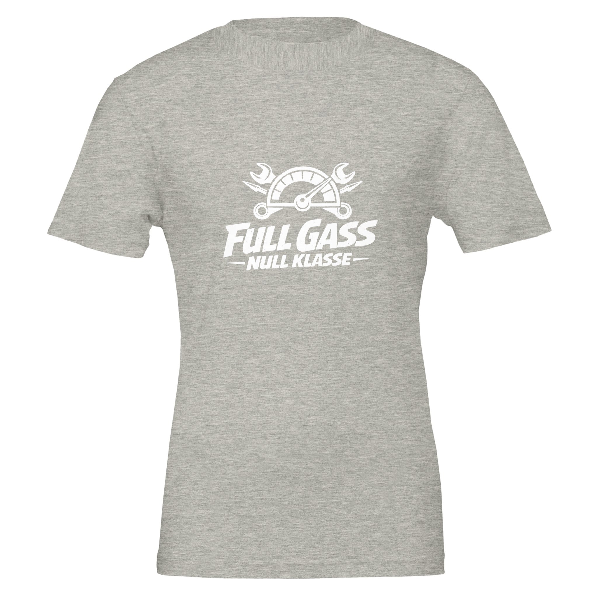 a499eb52-cf96-48e7-a496-d49505b88a88