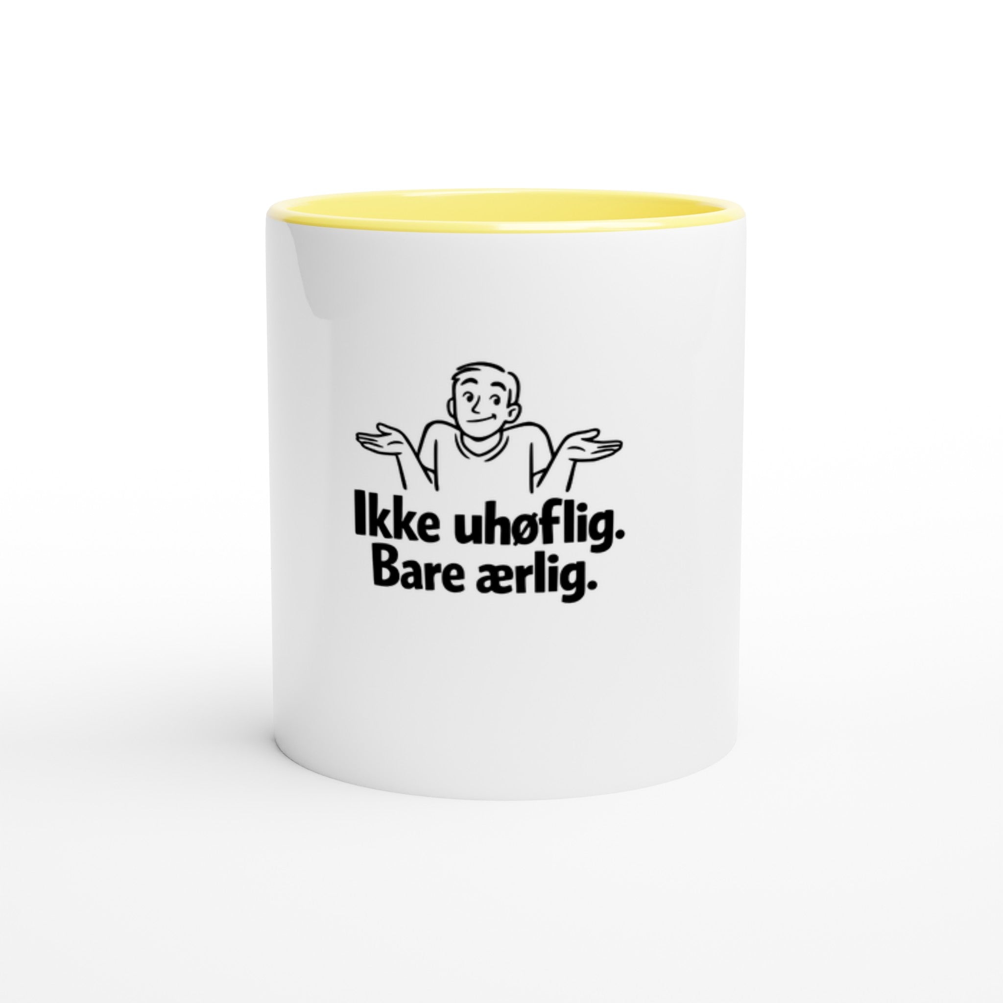 a4abdadf-b929-4230-b15d-c0e50a65c21a