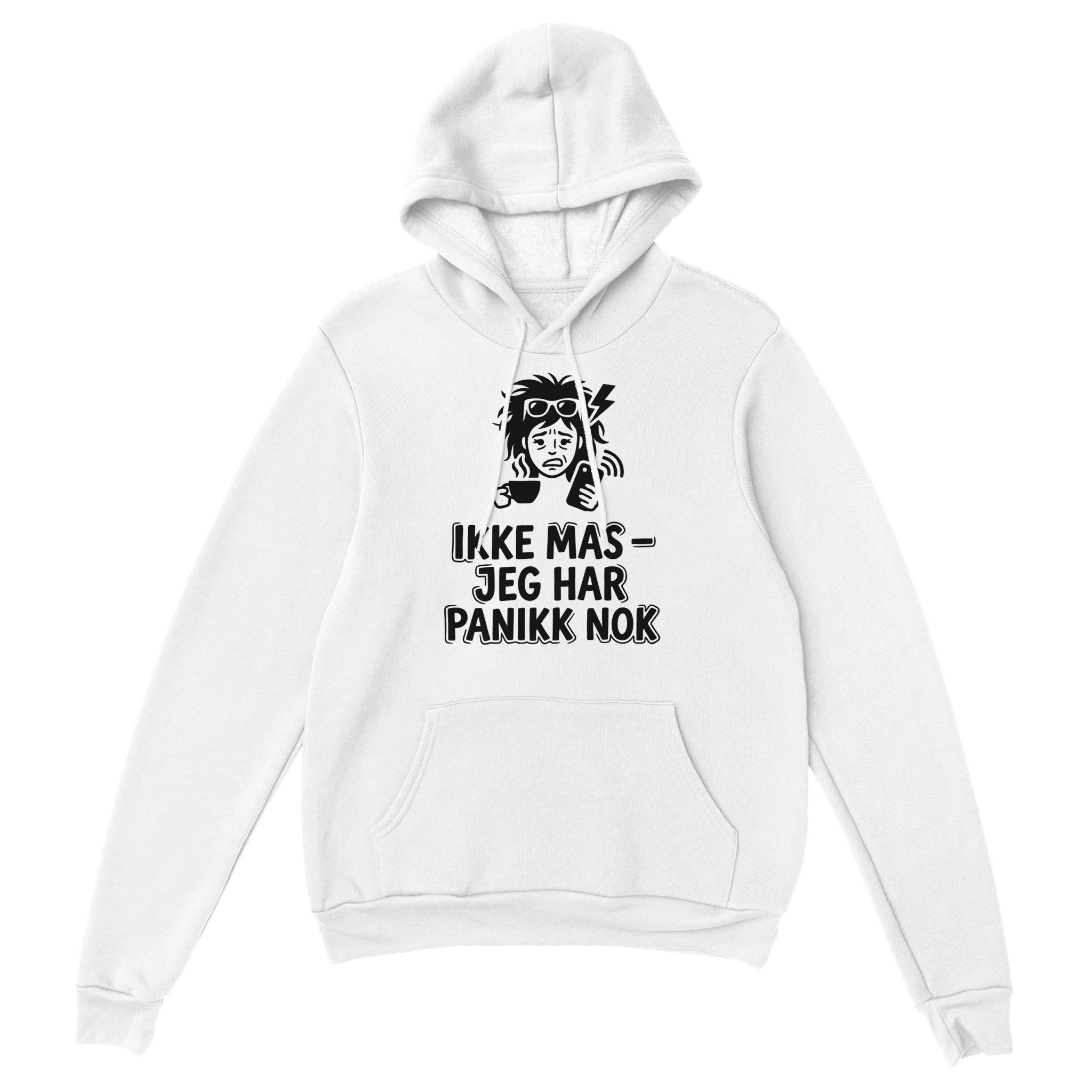 a623389d-4337-48b3-a4a8-c907be80002e