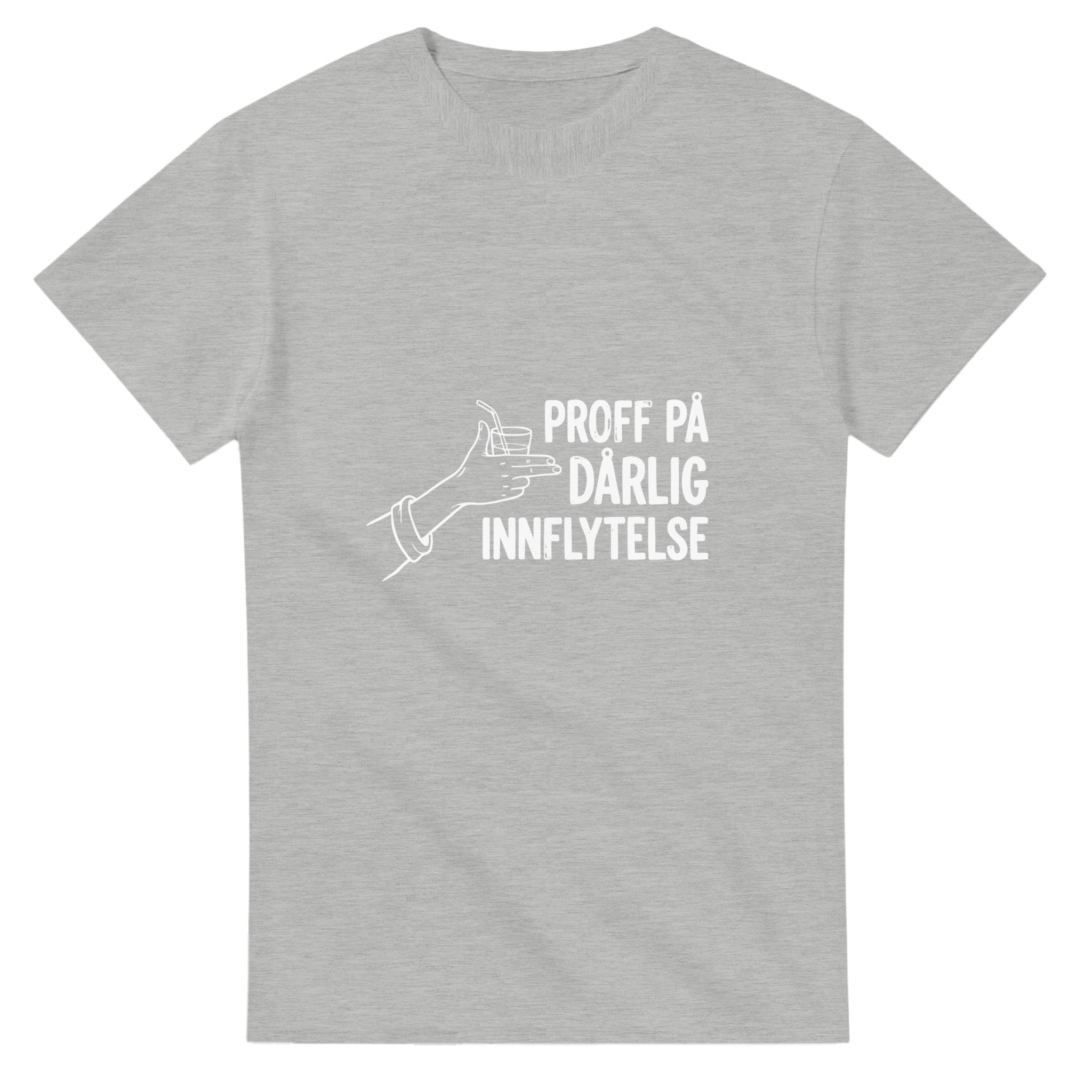 a6ebd8d7-0353-4e79-8dfa-06e8a2351098