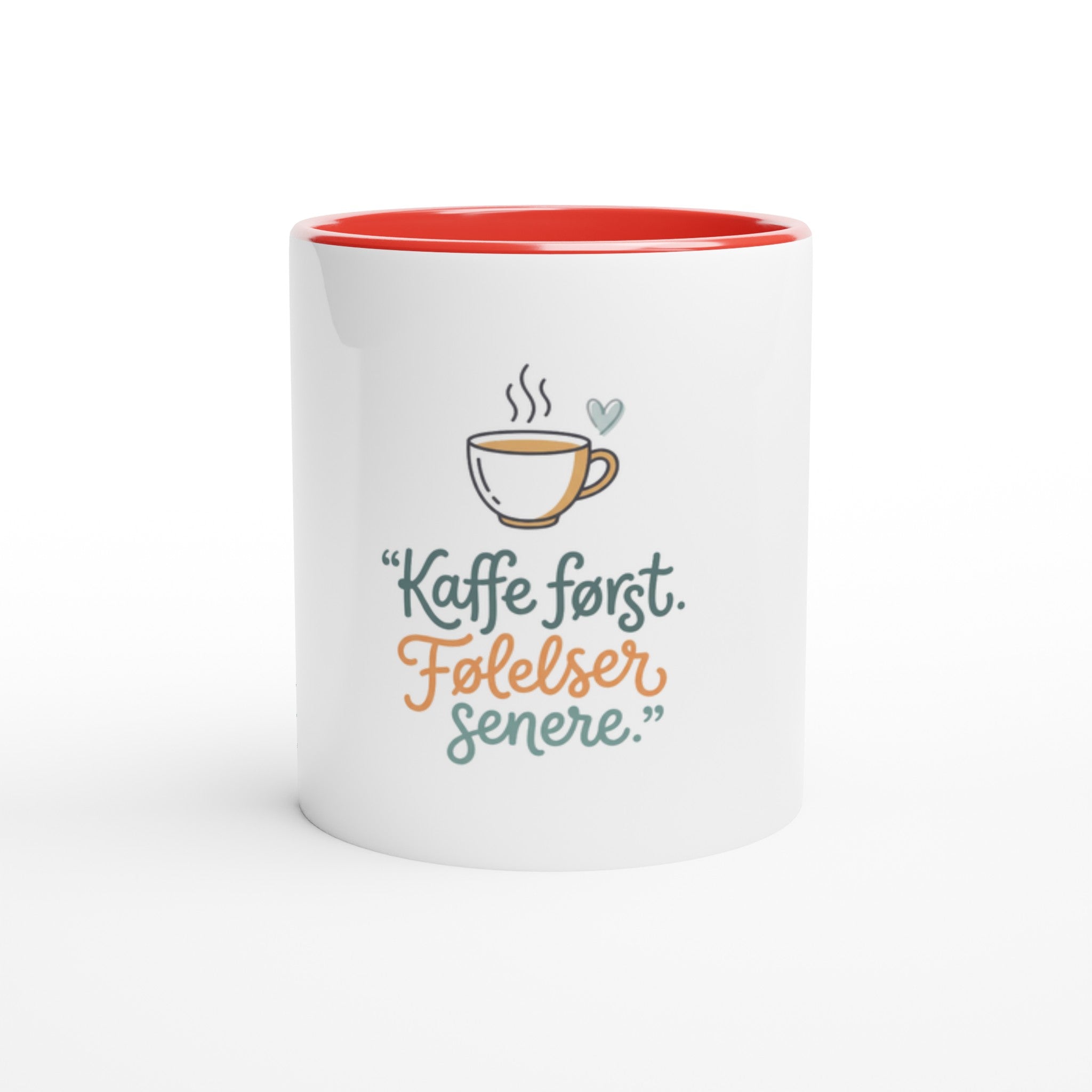 a747e613-d15a-4615-97bd-03991510cdae