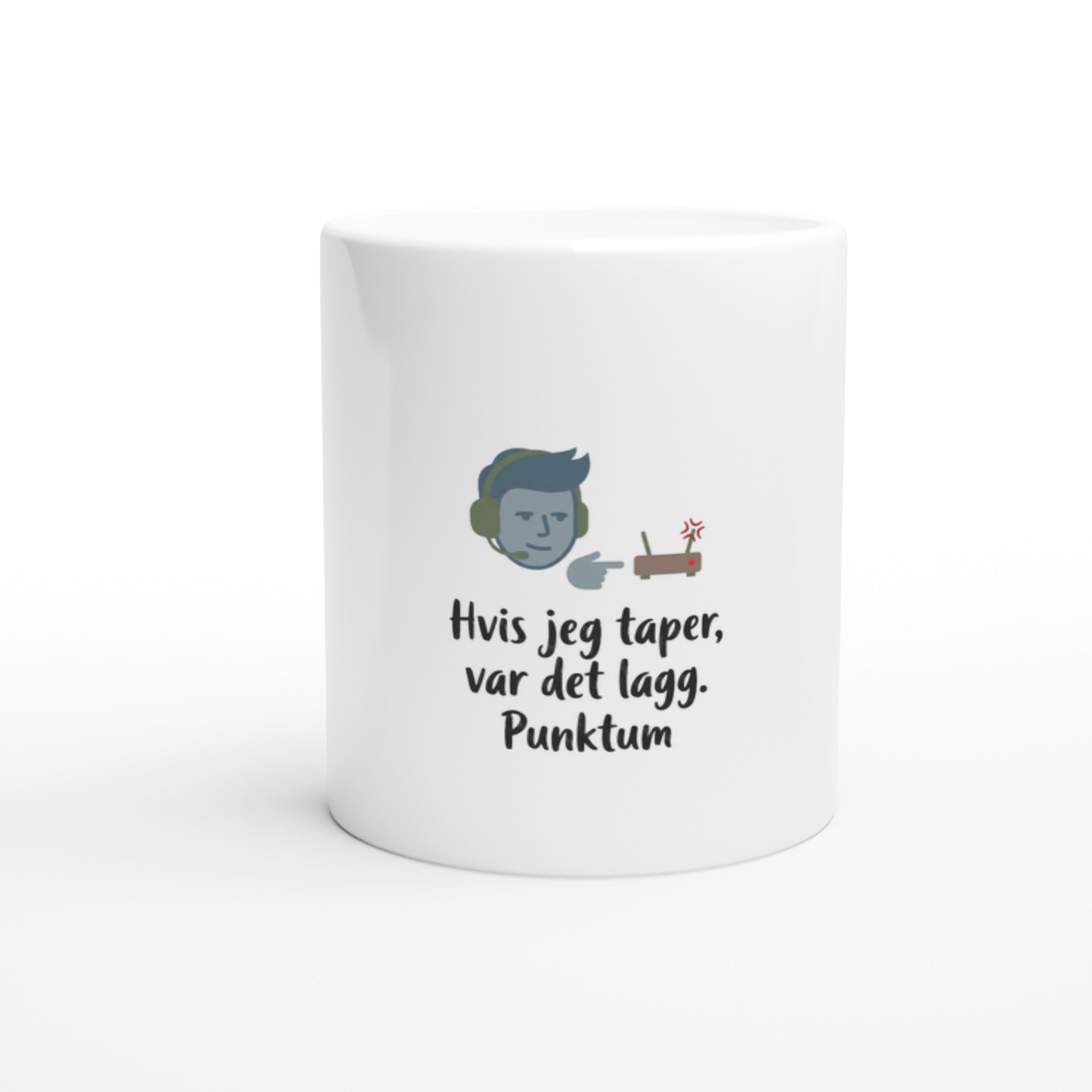 a7eae0c3-fd23-46de-bd6f-bb23c364e81f