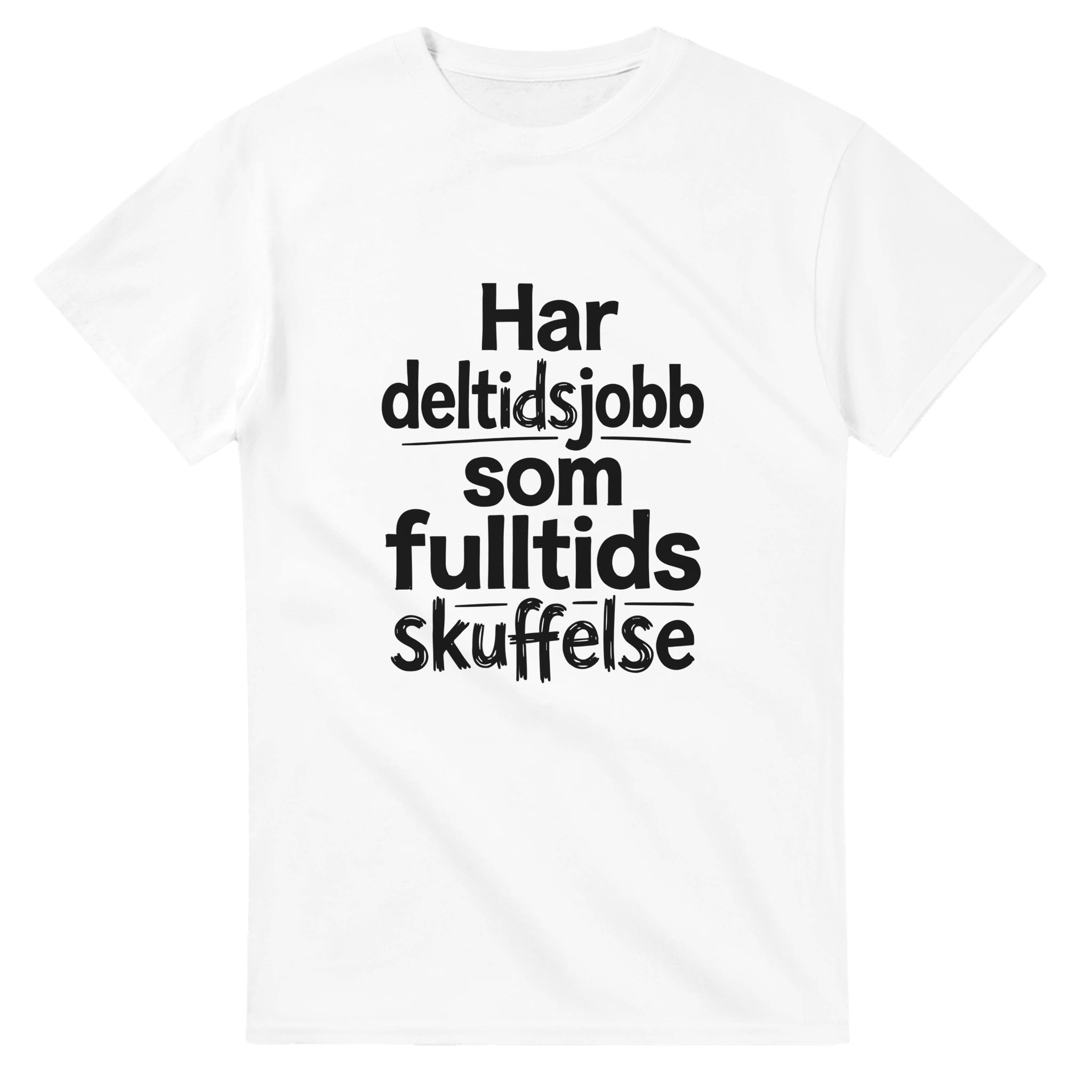 aa0105f6-e4c3-41a4-a696-767b99b2df0e