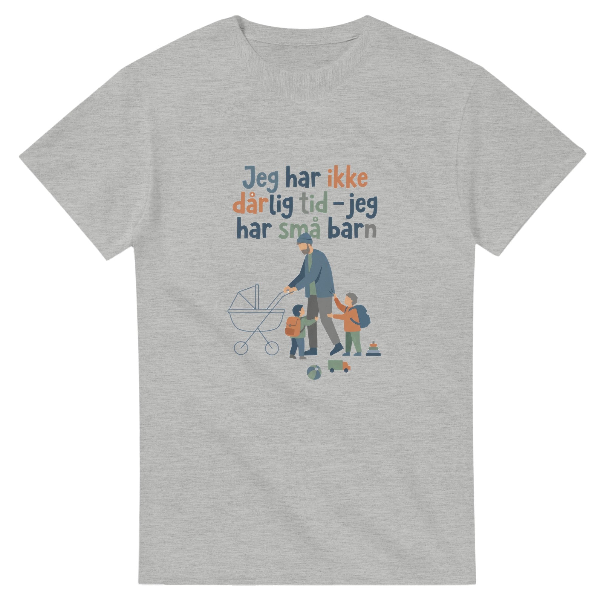 aab271e3-a4b8-4c1e-a7c7-e091618bdf03