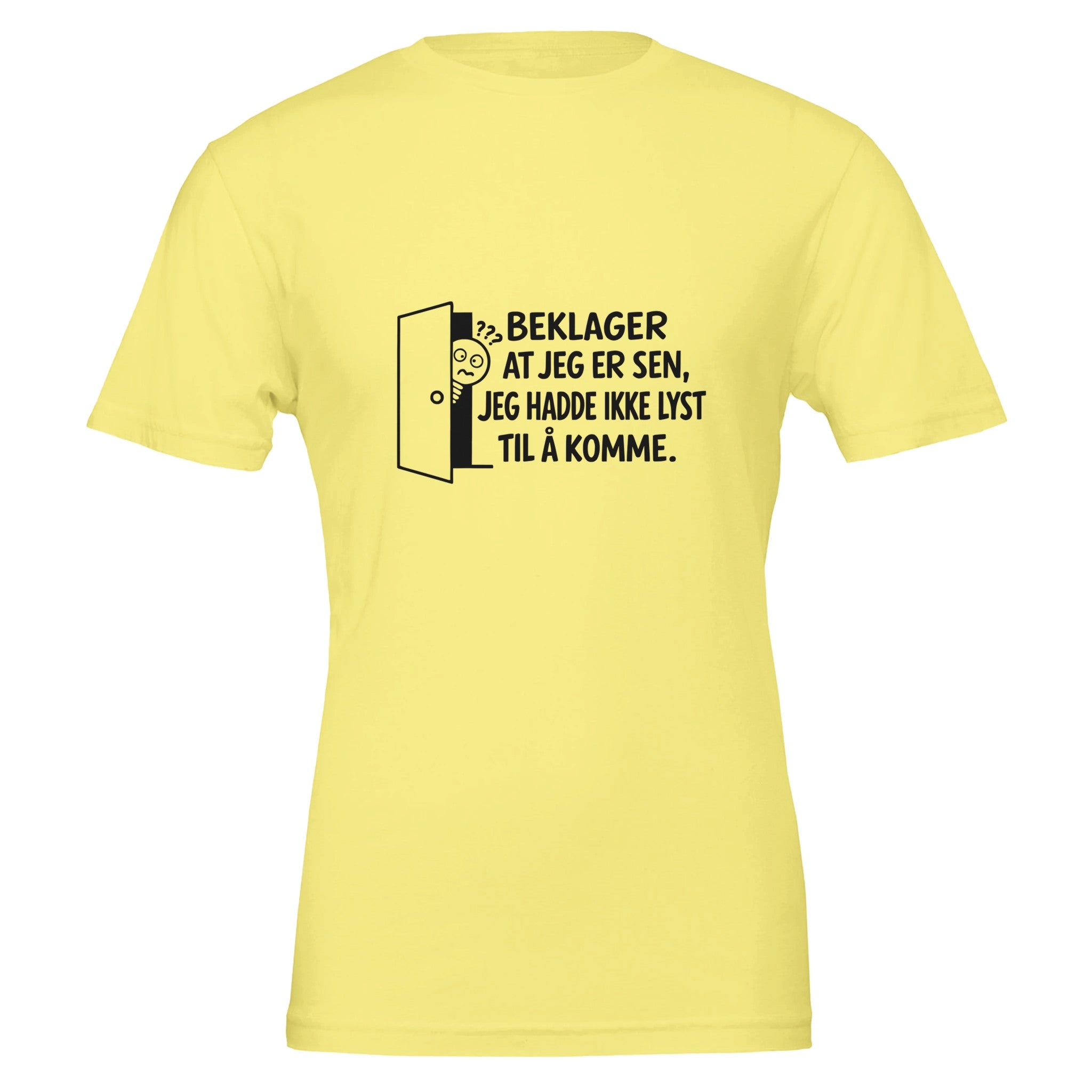 ac2ce945-0084-4fdb-b817-a30283be91db