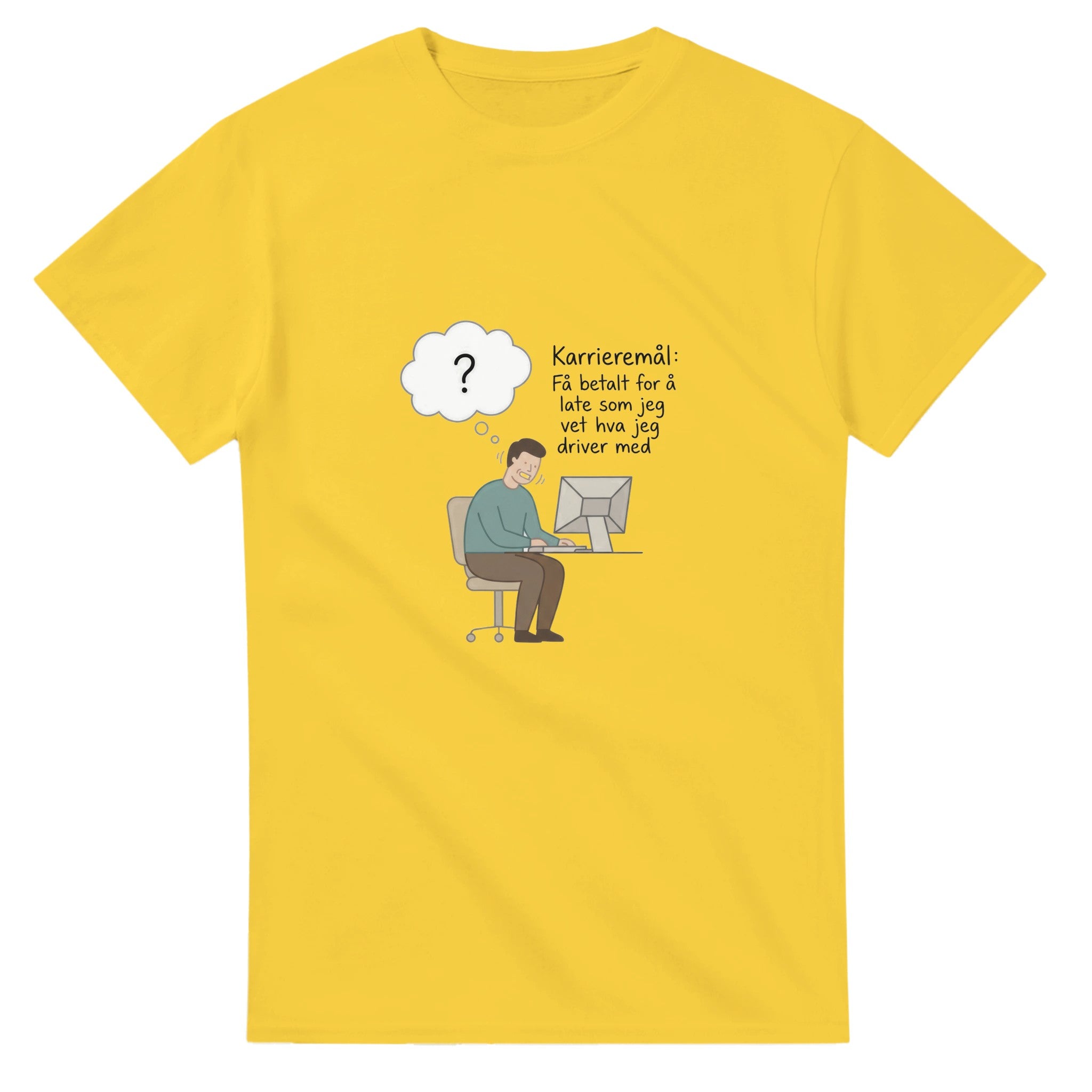 ac8974db-4e62-44c3-9c6e-b3a9c68fccbd