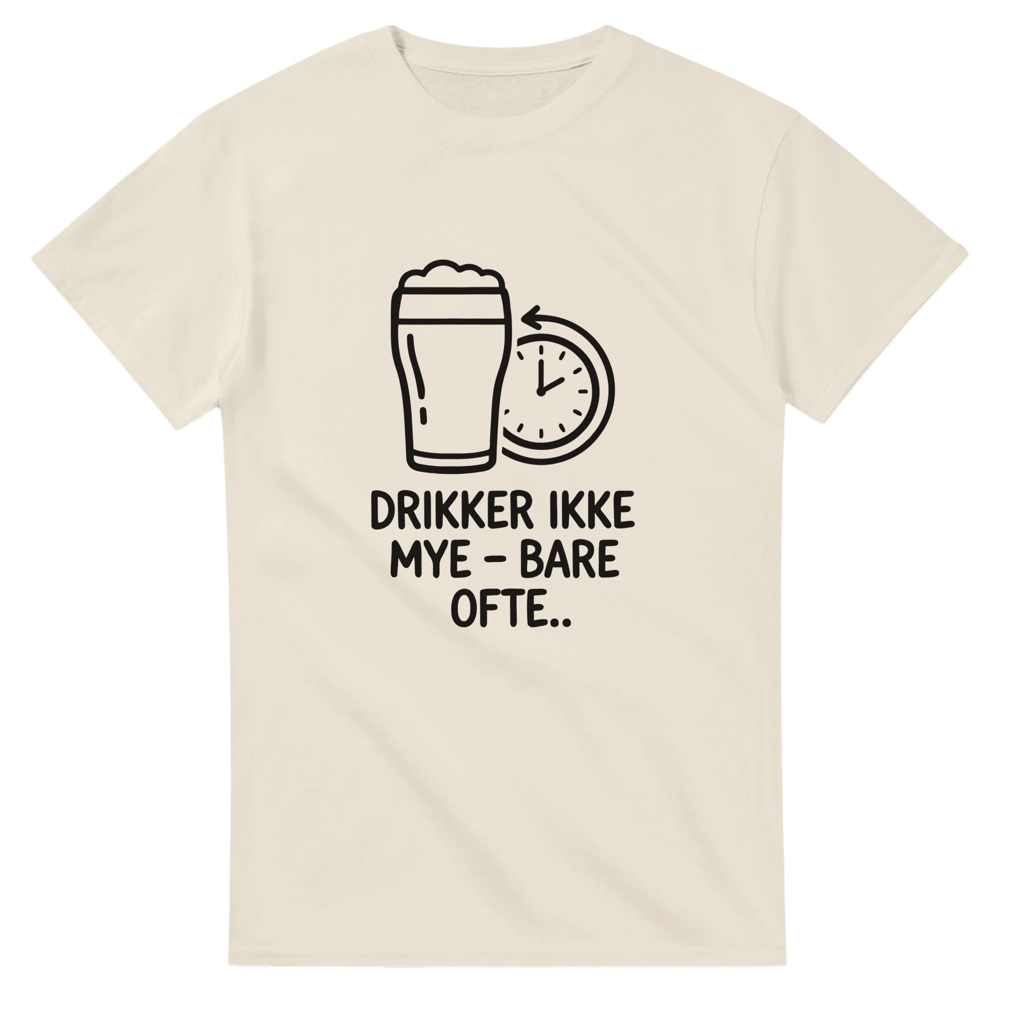 ace307f2-a18c-490f-94ed-369e5d5f6d6e