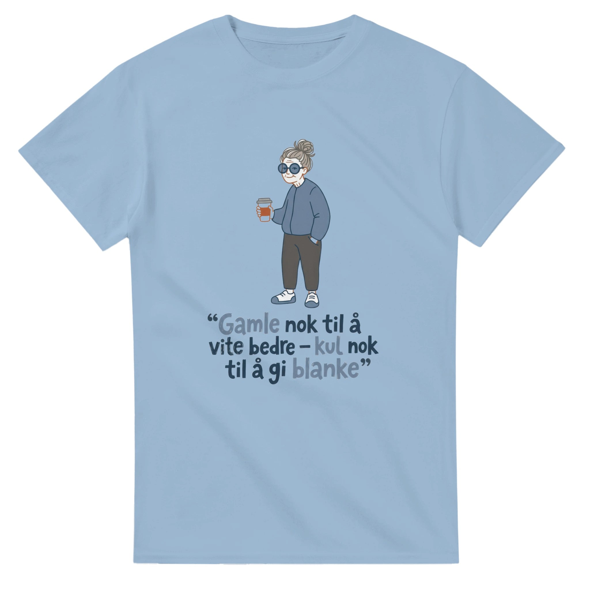 ace54f8c-1fbd-4572-a61d-f3a9abe0feb1