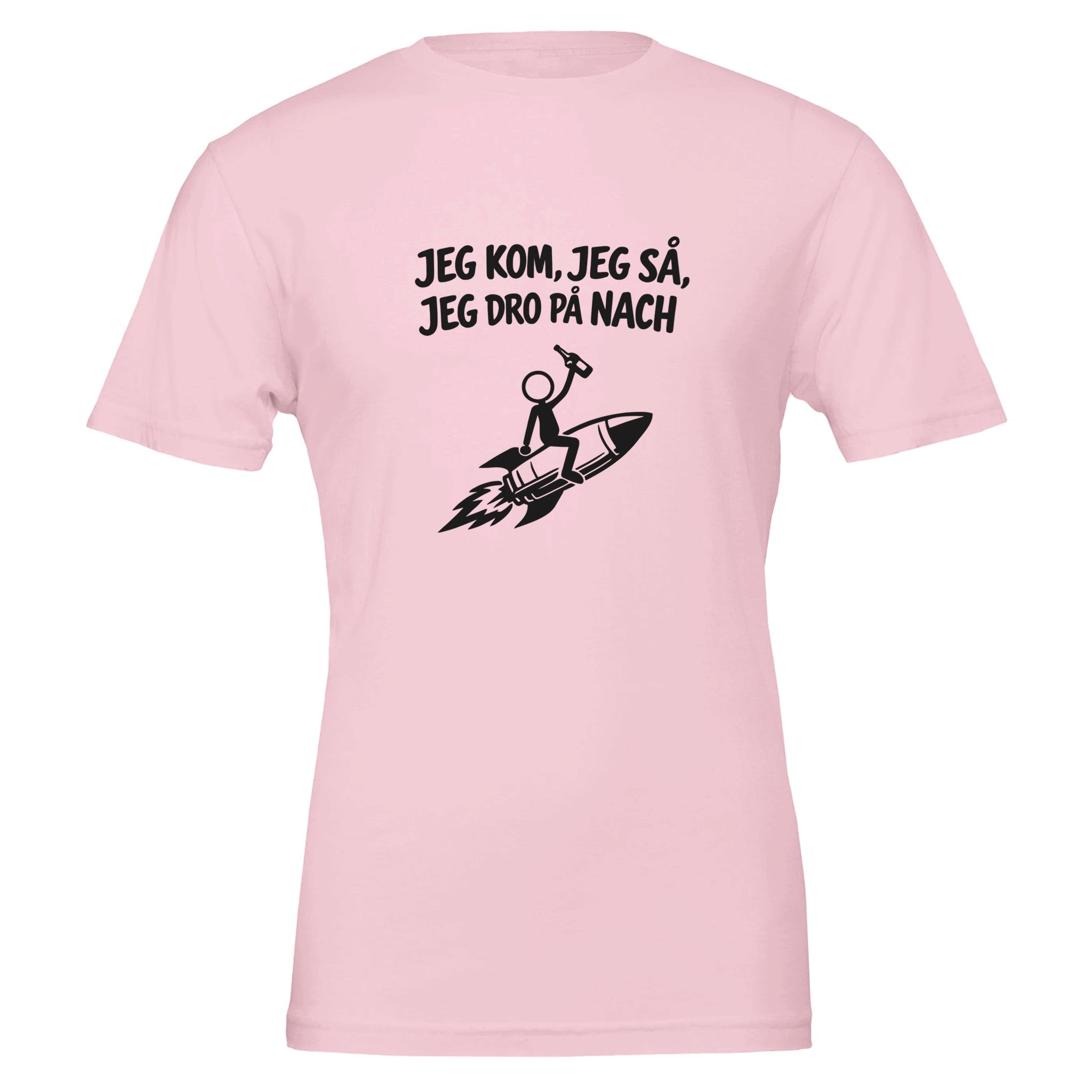 ae8ff35b-0528-4013-a73d-d39f764d414c