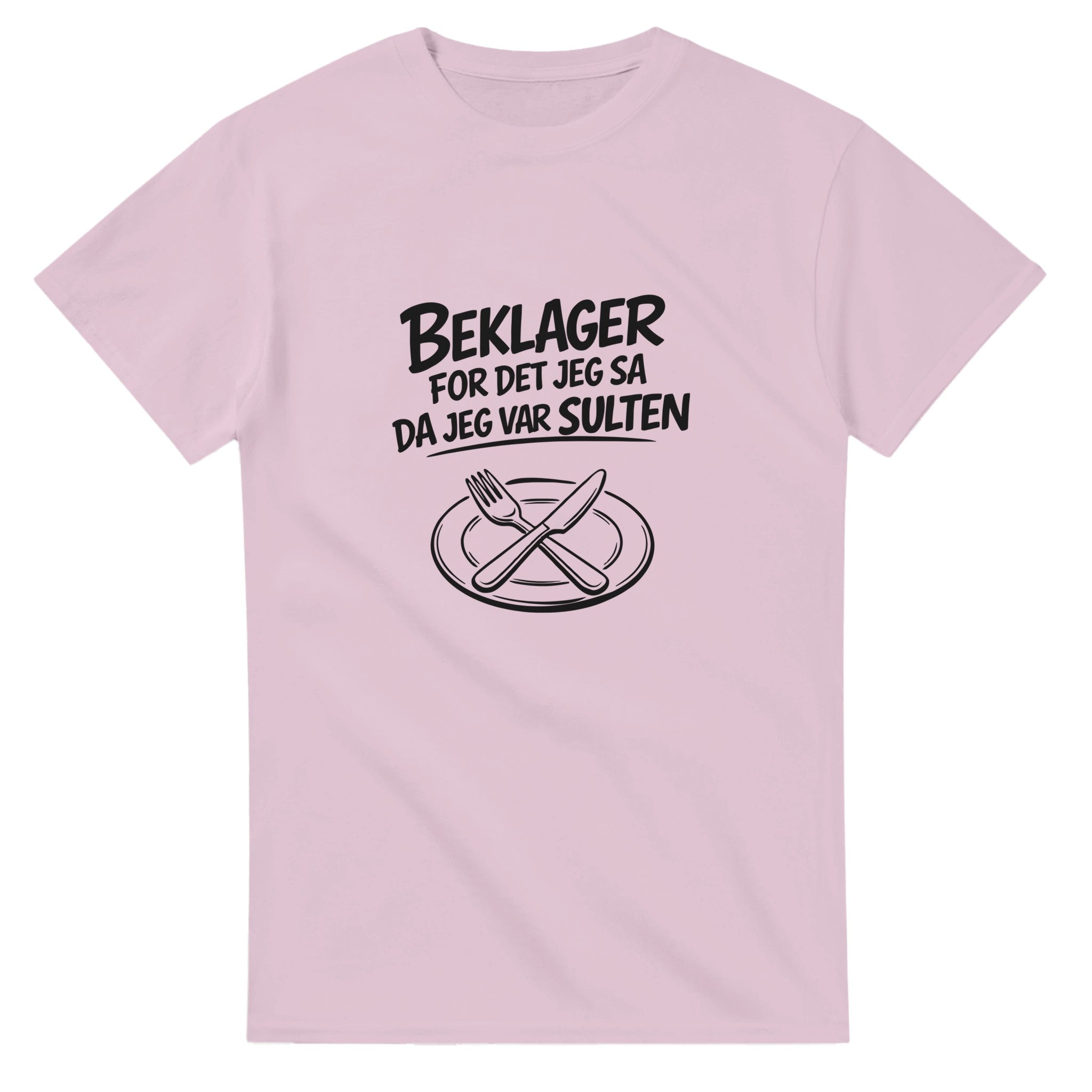 ae9172e5-7125-4f1c-84d6-31acfd225c7a