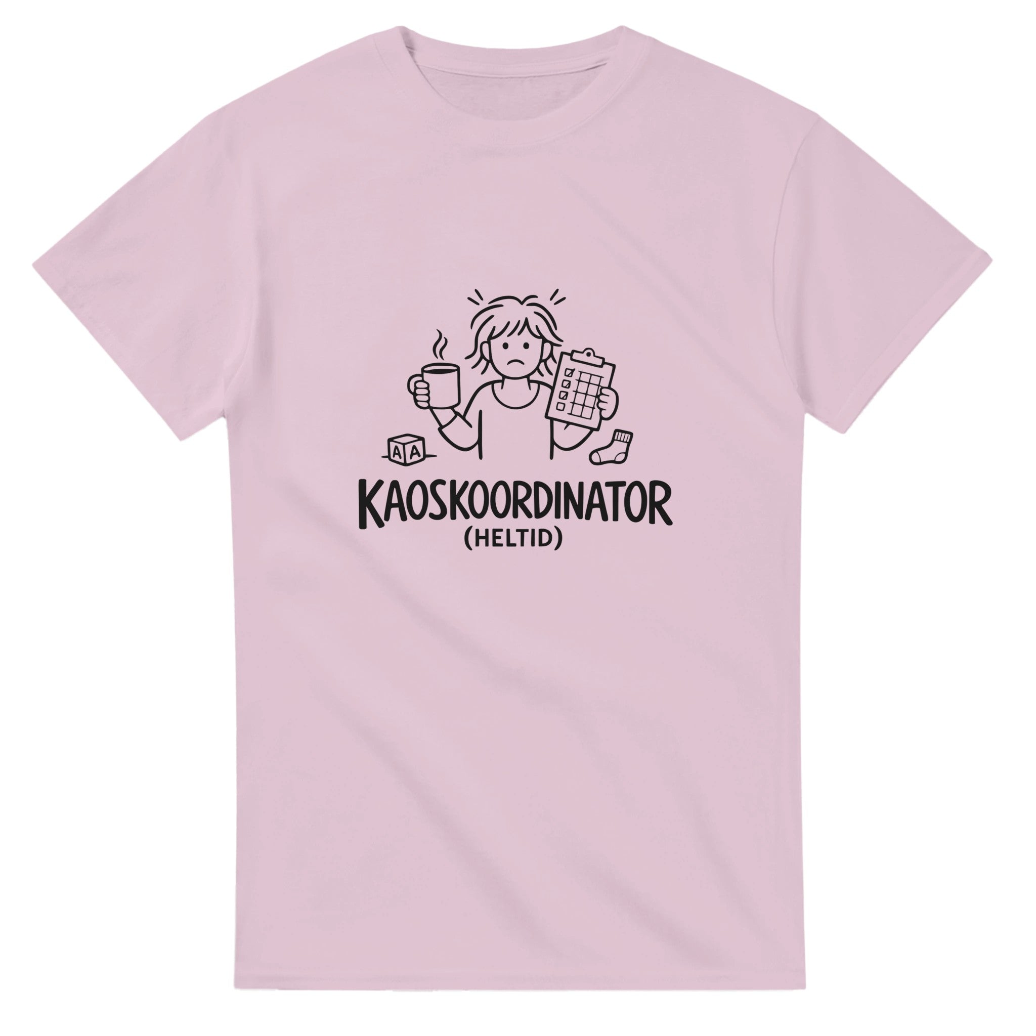 aede283d-30d6-40ee-9855-cb6f0ce24574