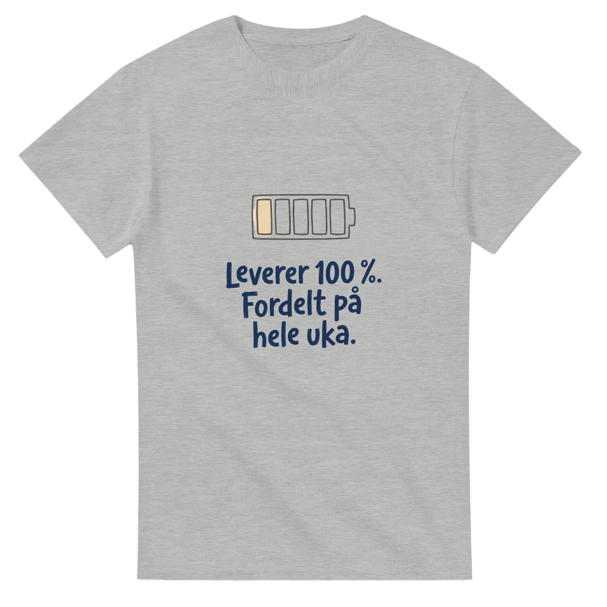 af0b838d-0747-42af-80d2-0980b5028a17