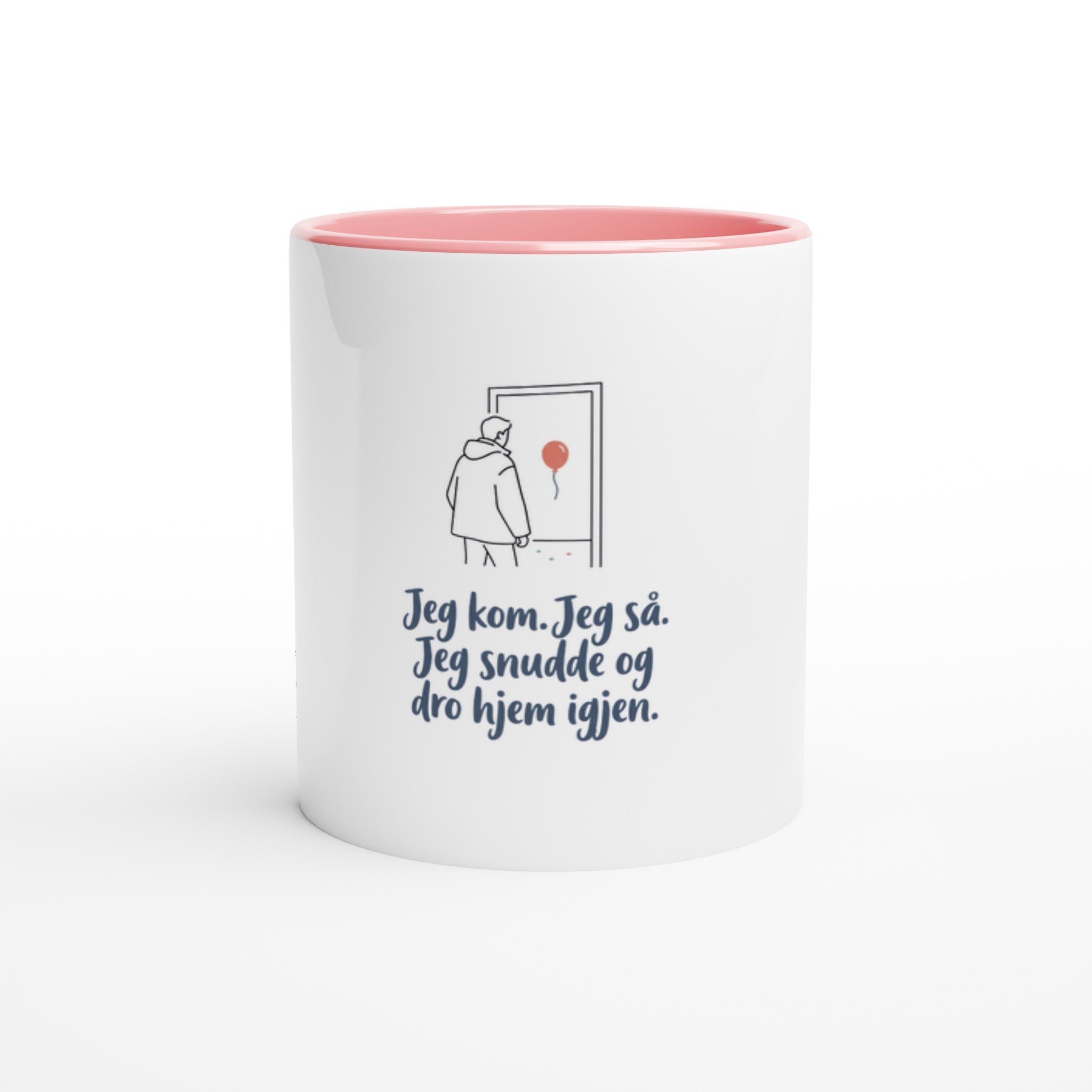 b2594feb-6bac-49c3-9dc4-4eae086d770e