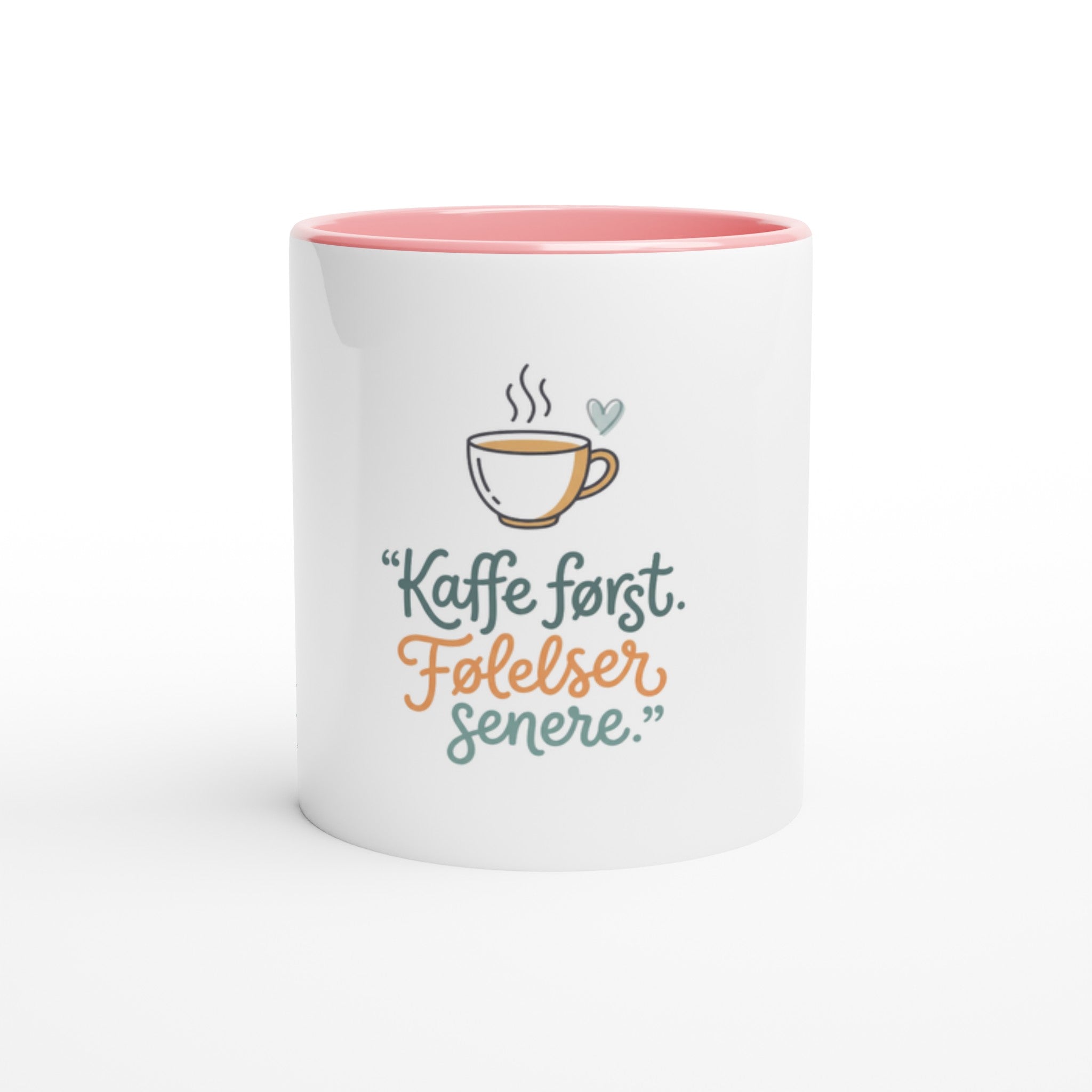 b4265999-9069-4c07-9141-b0a4b9b7f6f1