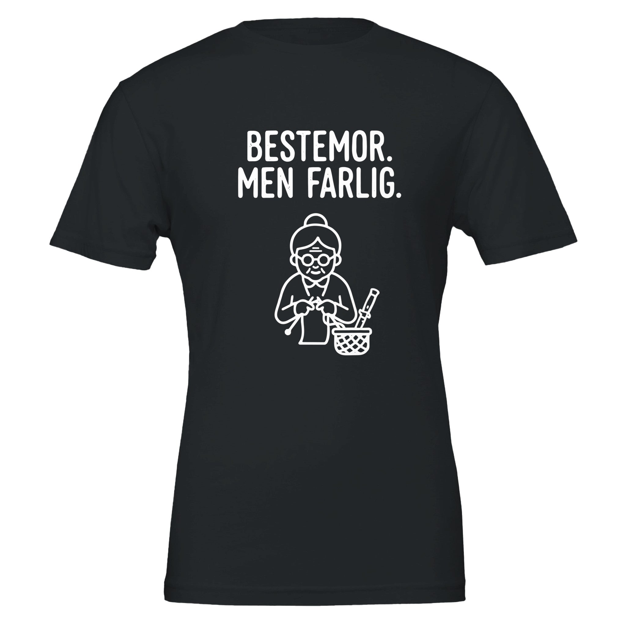 b460fbb8-f3f3-41cd-8f59-7e16aeff3101