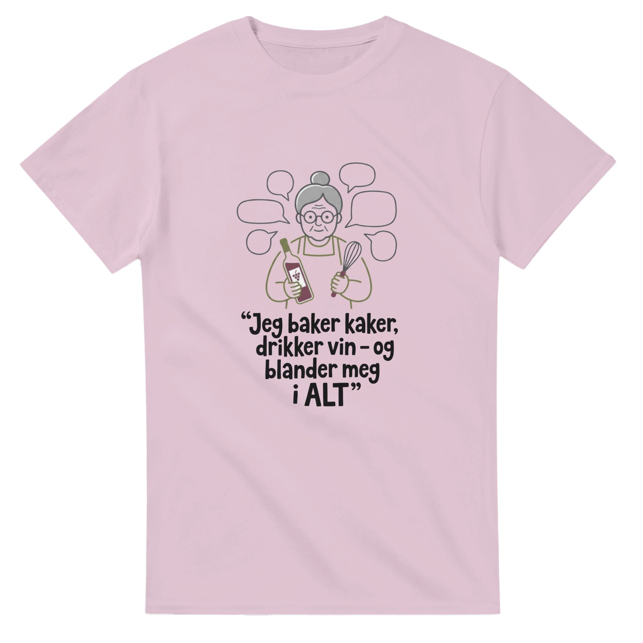 b46cabdc-9ea9-415b-9216-d3574263d333