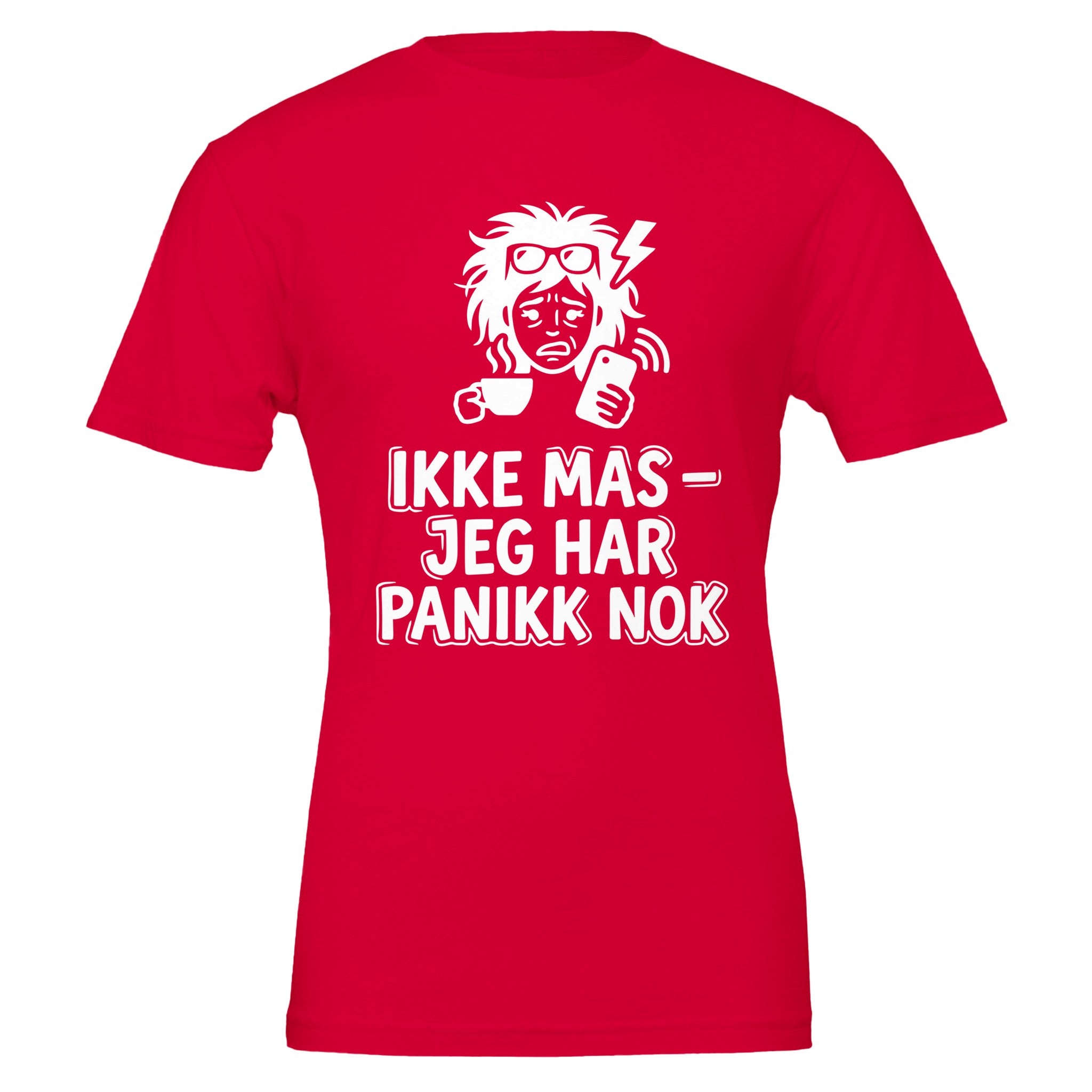 b57a14a5-783d-4a86-8040-290251183271