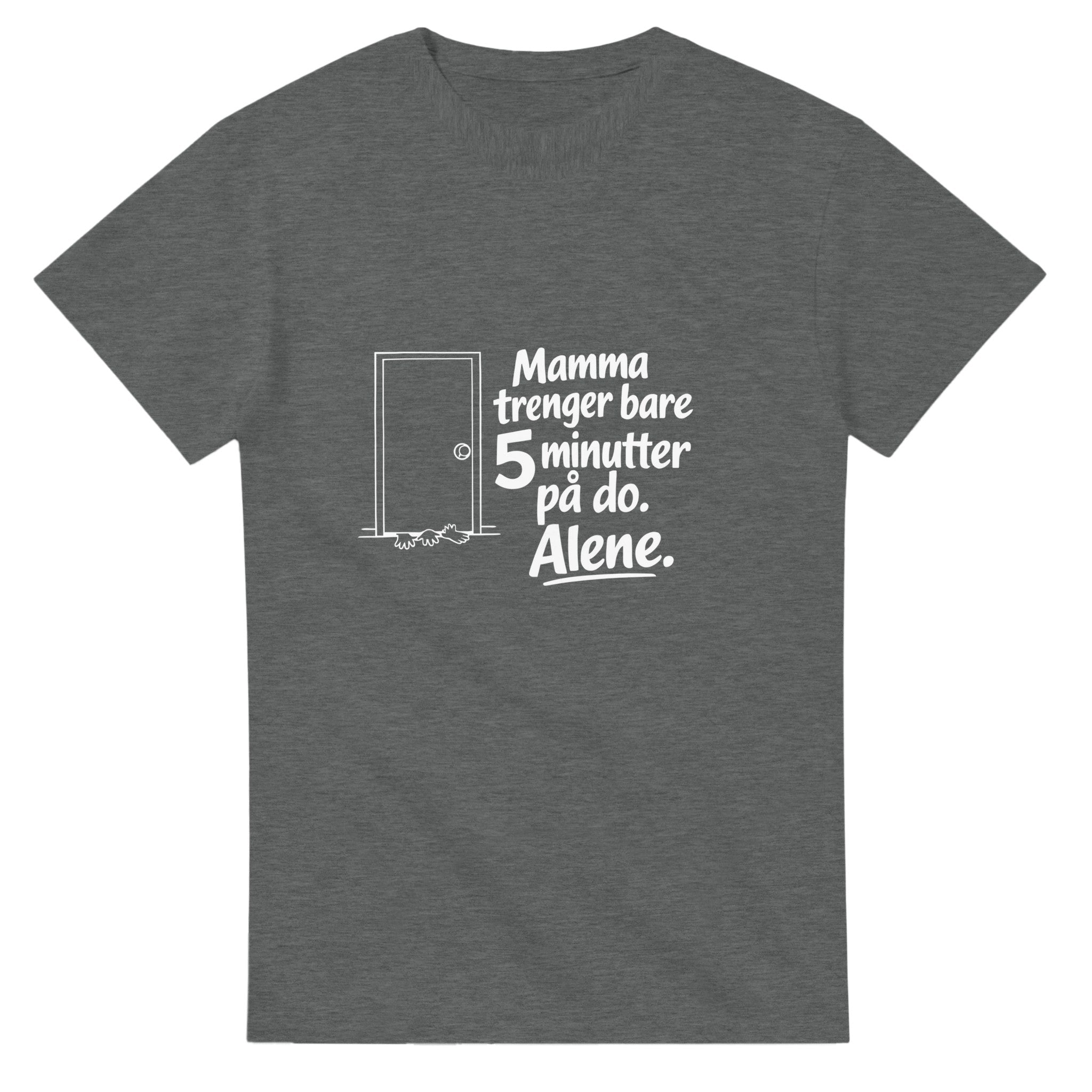 b5aa3c27-2806-4edf-b612-76704c944bec