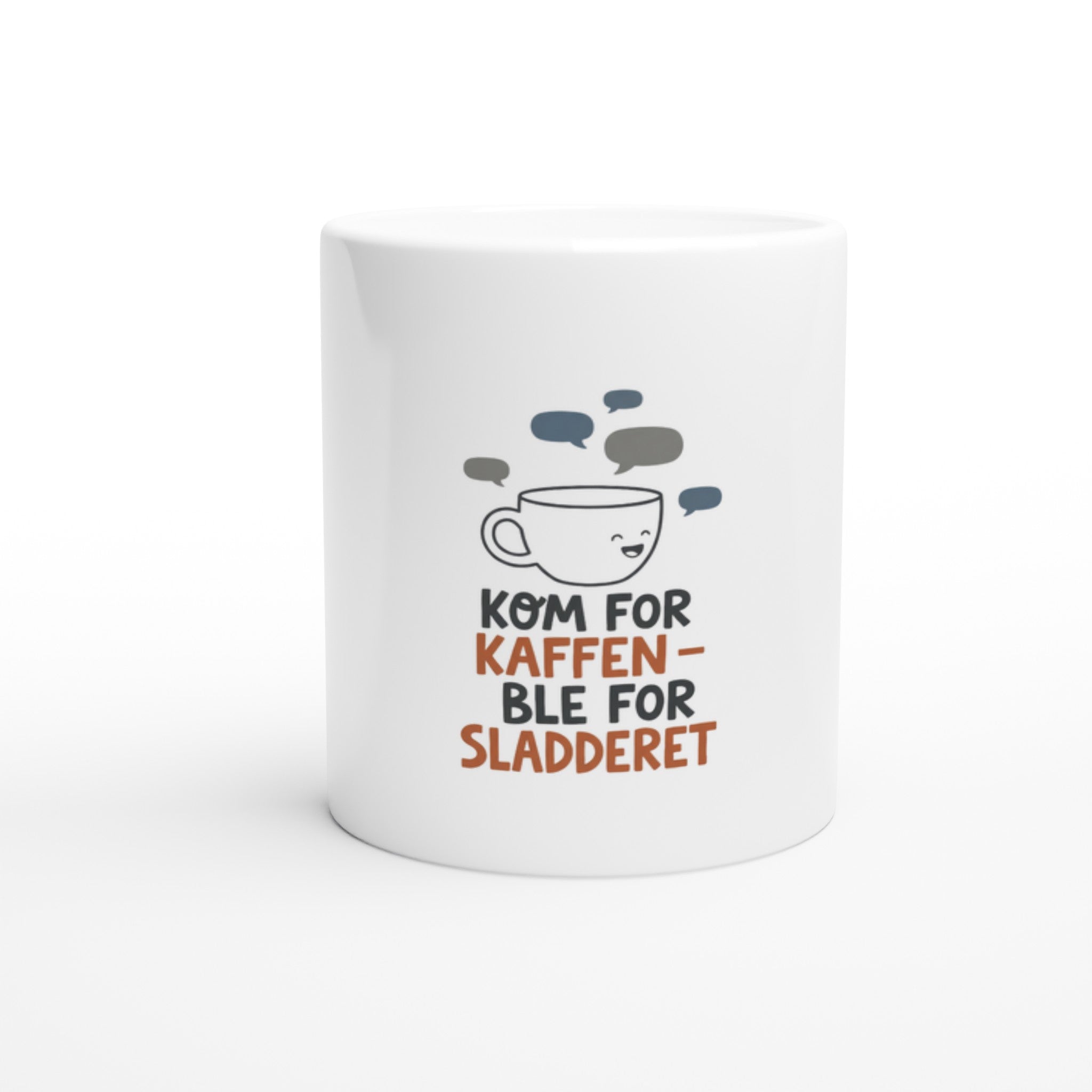 b63eb3a1-878b-45f5-8479-79be9b88521e