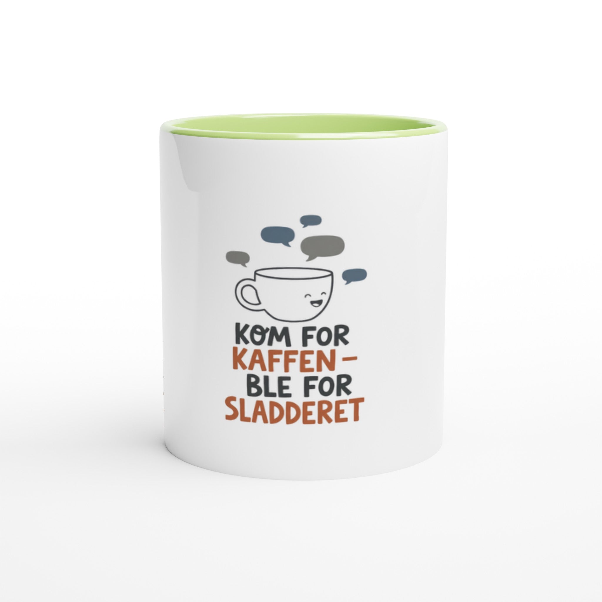 b75bbe8f-7d27-483c-b428-856c5bfd0935