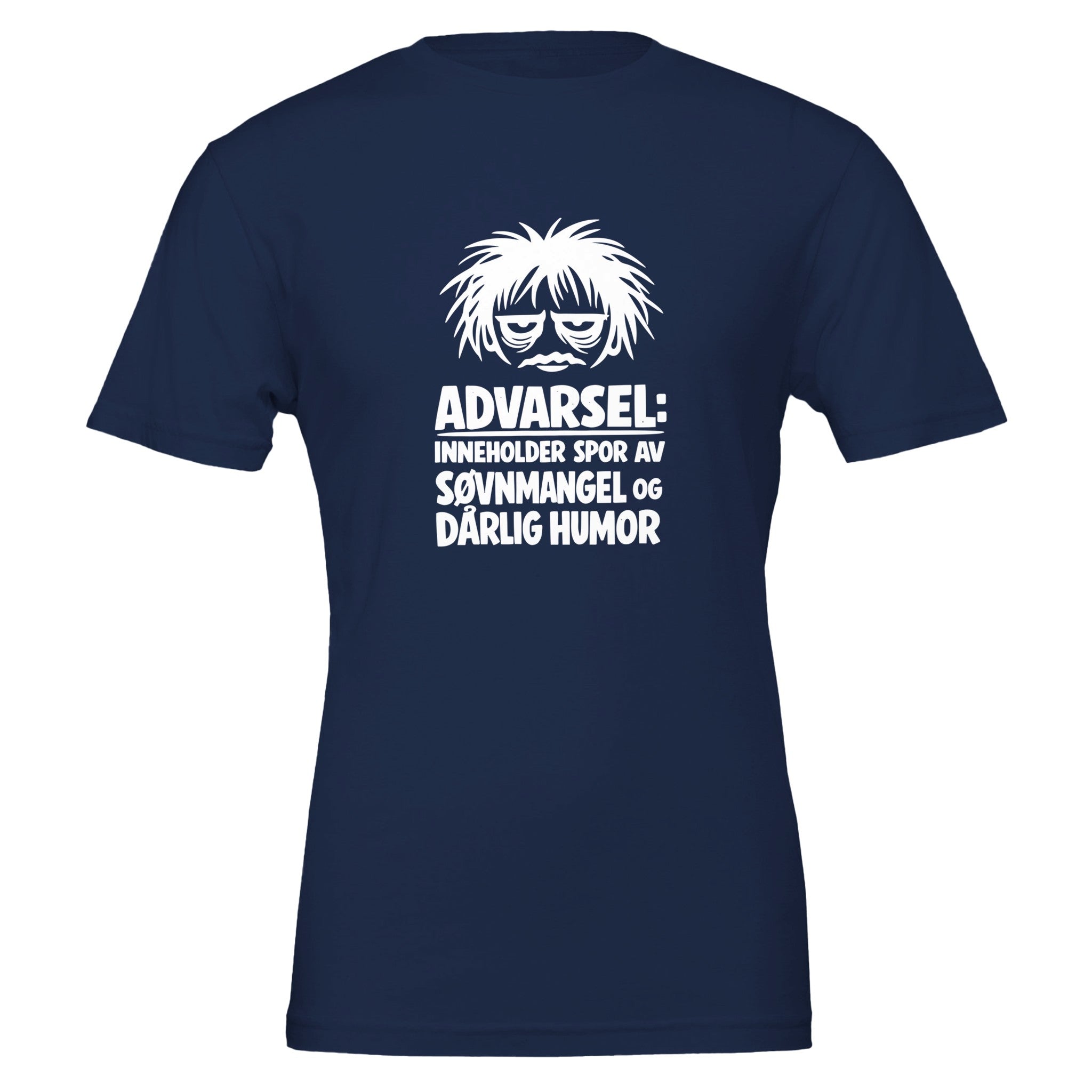 b7b9d632-c592-4c76-856f-bbd9d8a20951