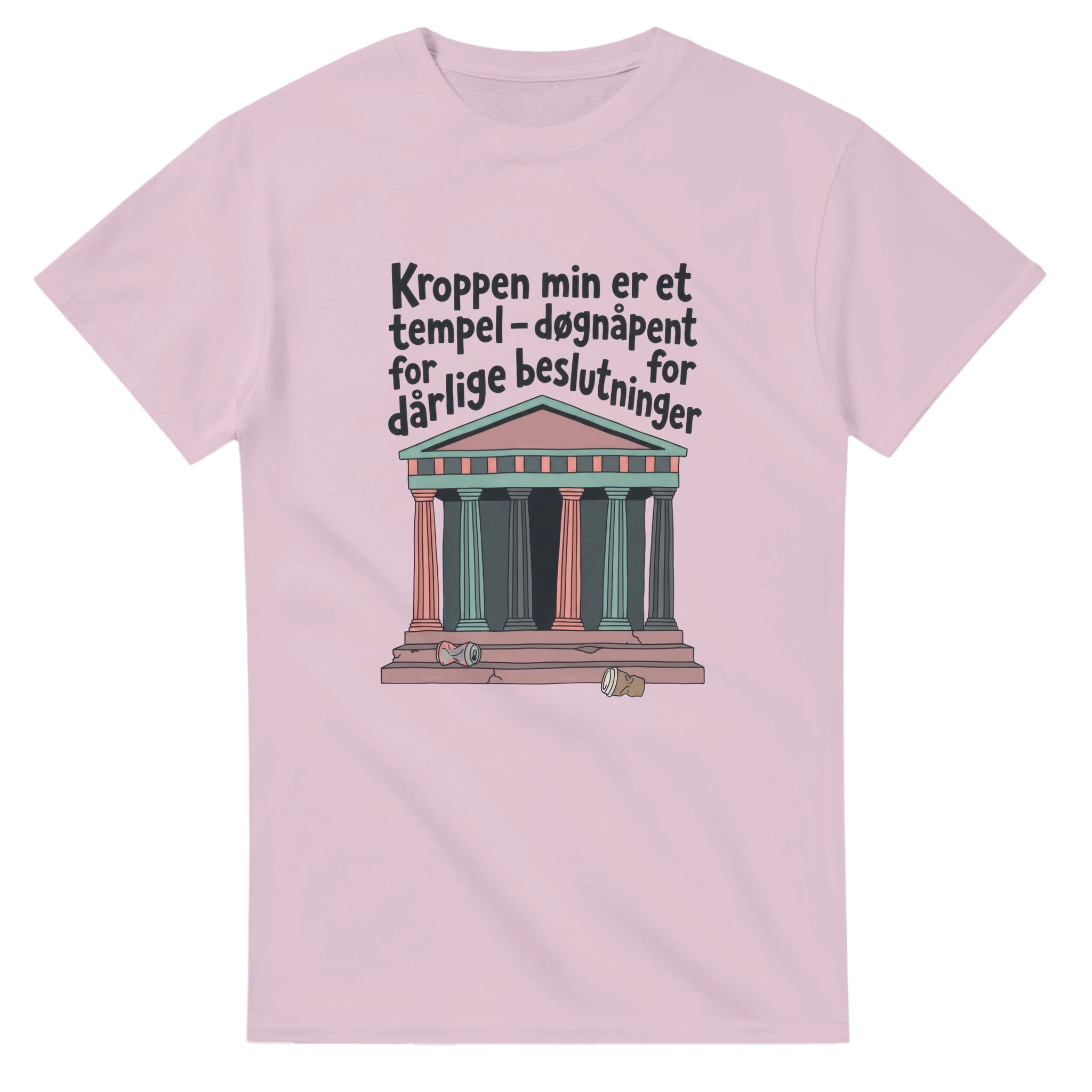 b816ad40-be0b-4696-9686-5a985acec3f3