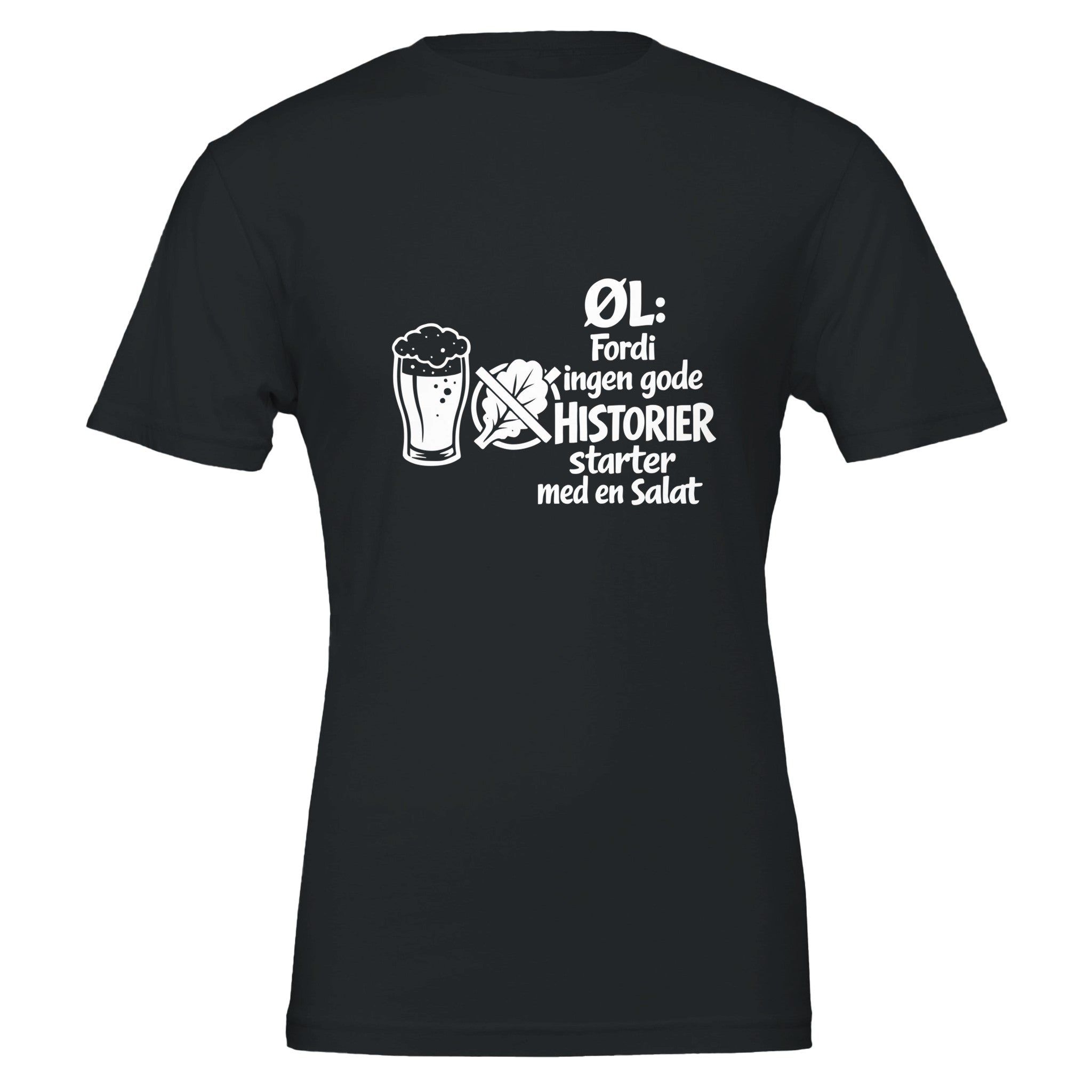 b8d11f65-246a-4d73-8022-d6e9ab54ec3f