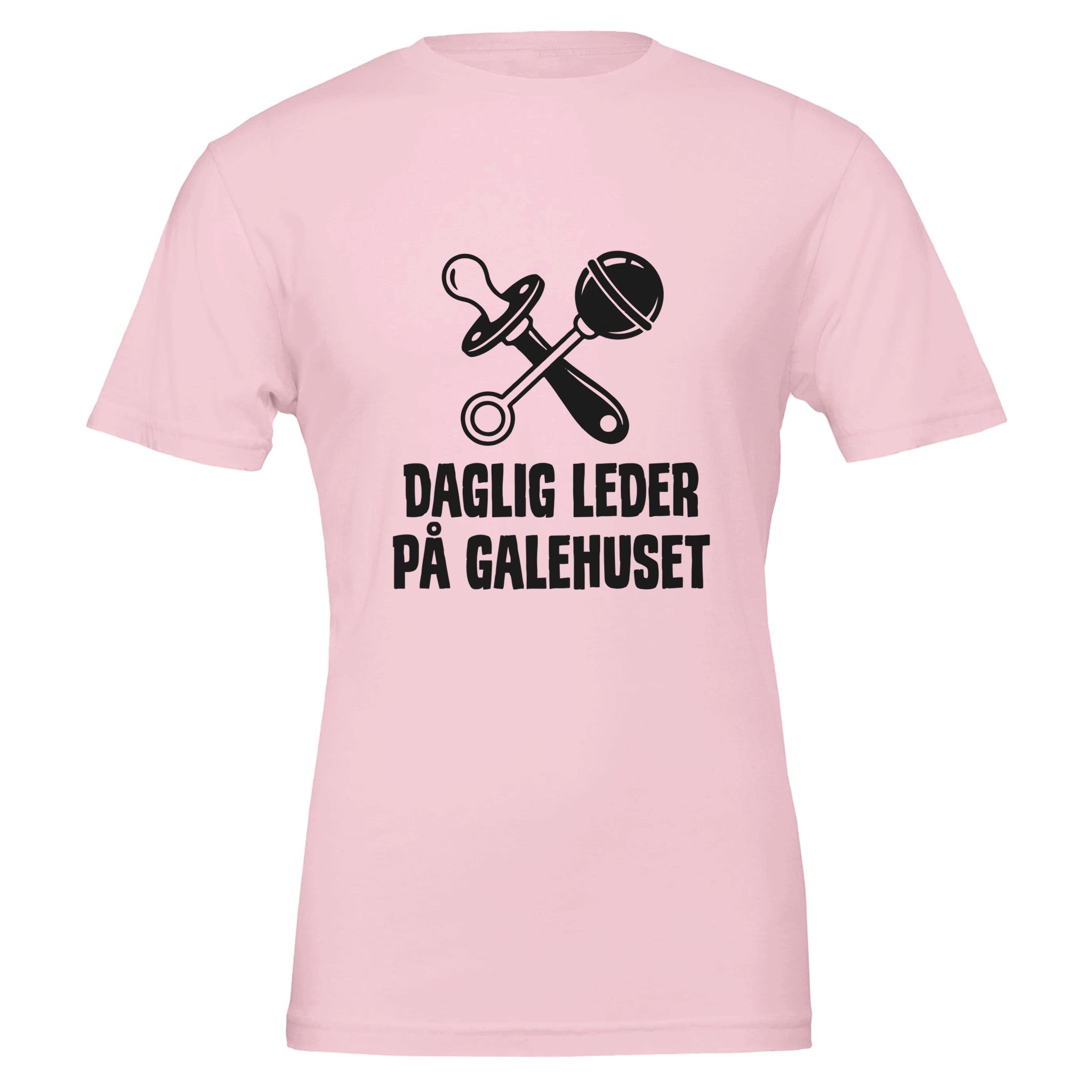 b9178646-6d7a-4ca5-9448-834df7b841d6