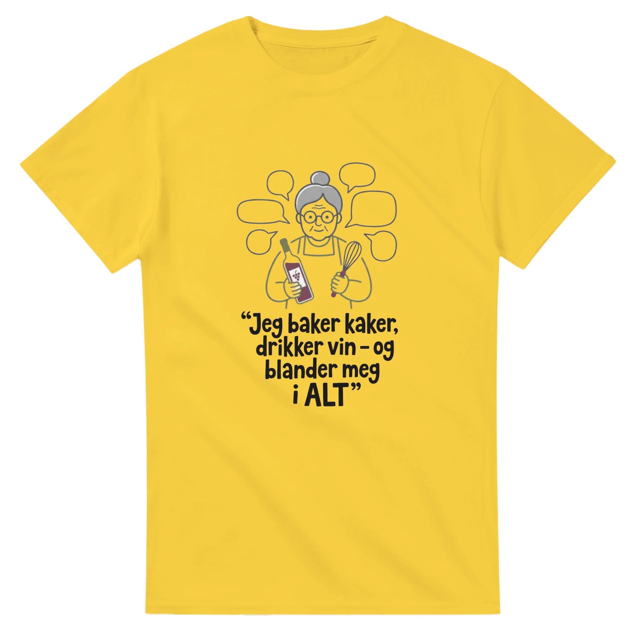 b9c4c09a-471f-4892-b66e-60ebb8c76395