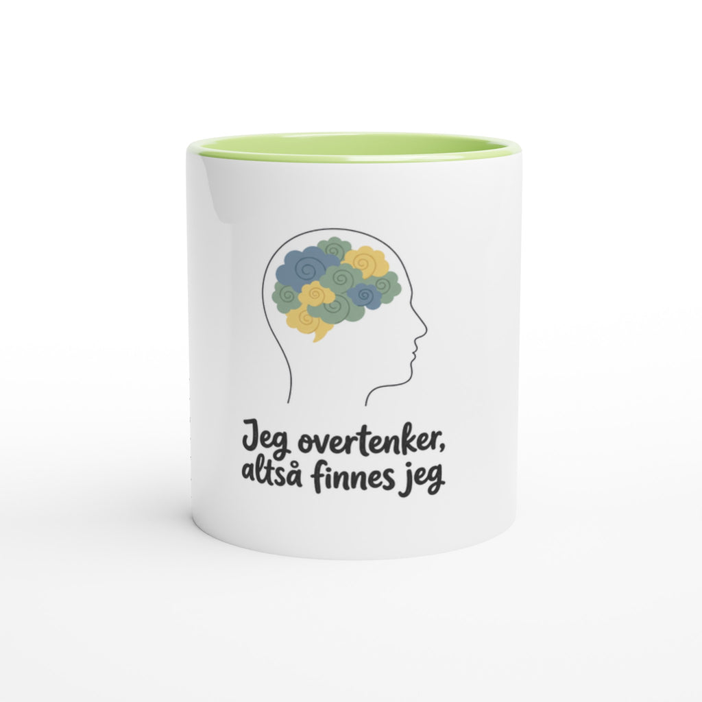 b9cee800-e4c0-4f12-9dfe-e4d21bc205ad