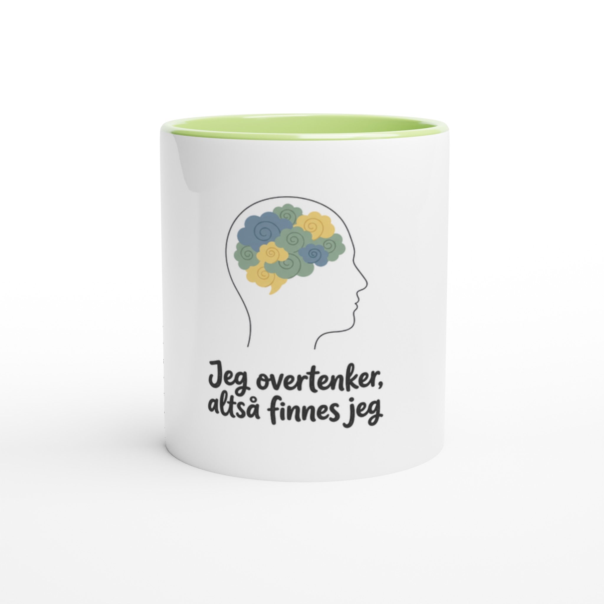 b9cee800-e4c0-4f12-9dfe-e4d21bc205ad