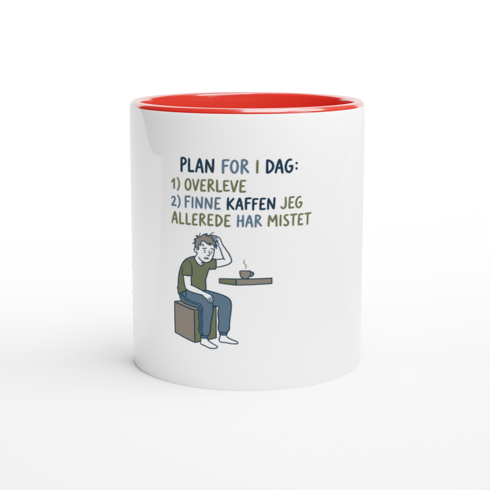 bae039d6-77b8-4e25-9121-dea62c16969e