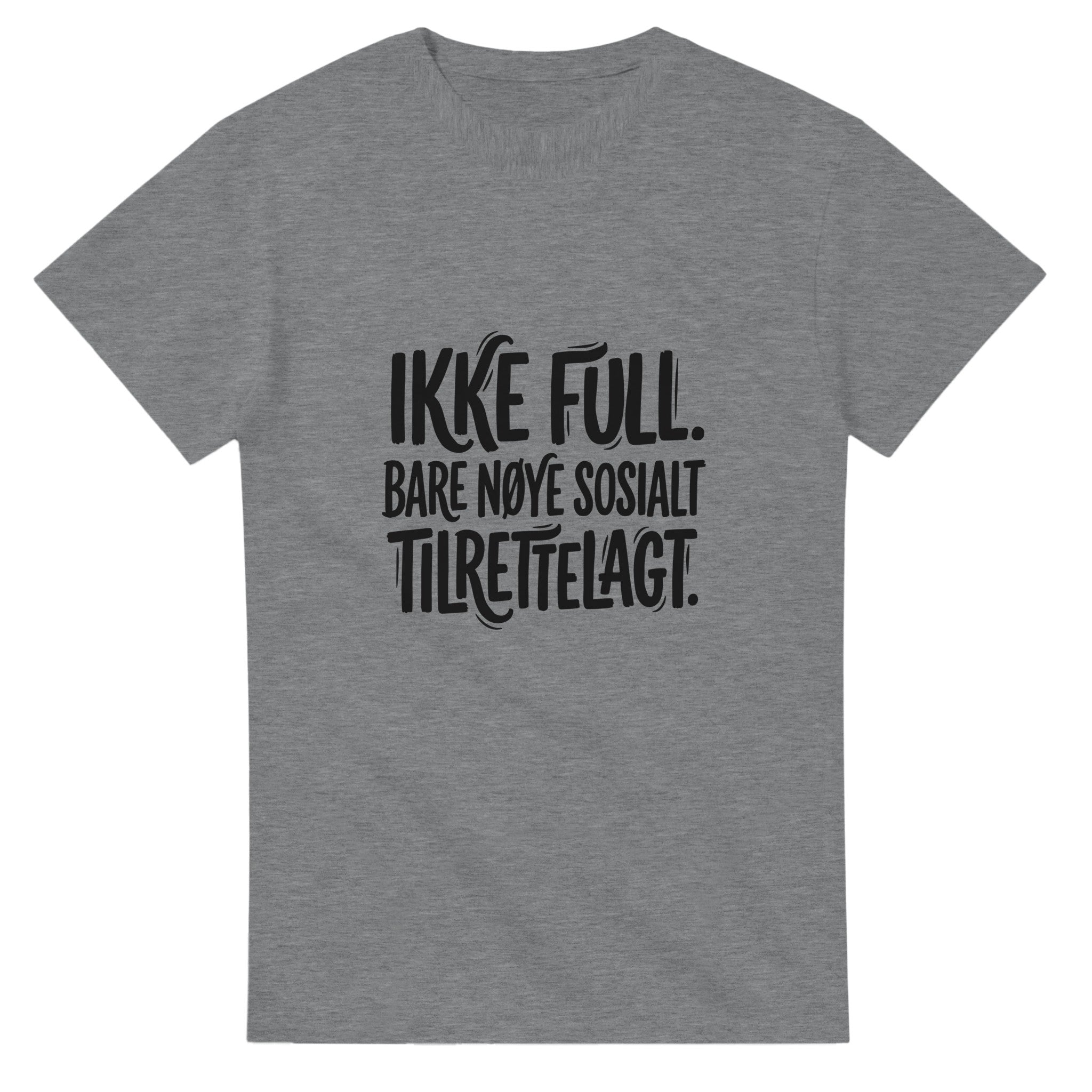 bc056554-126e-4549-b153-8227a6e638a2