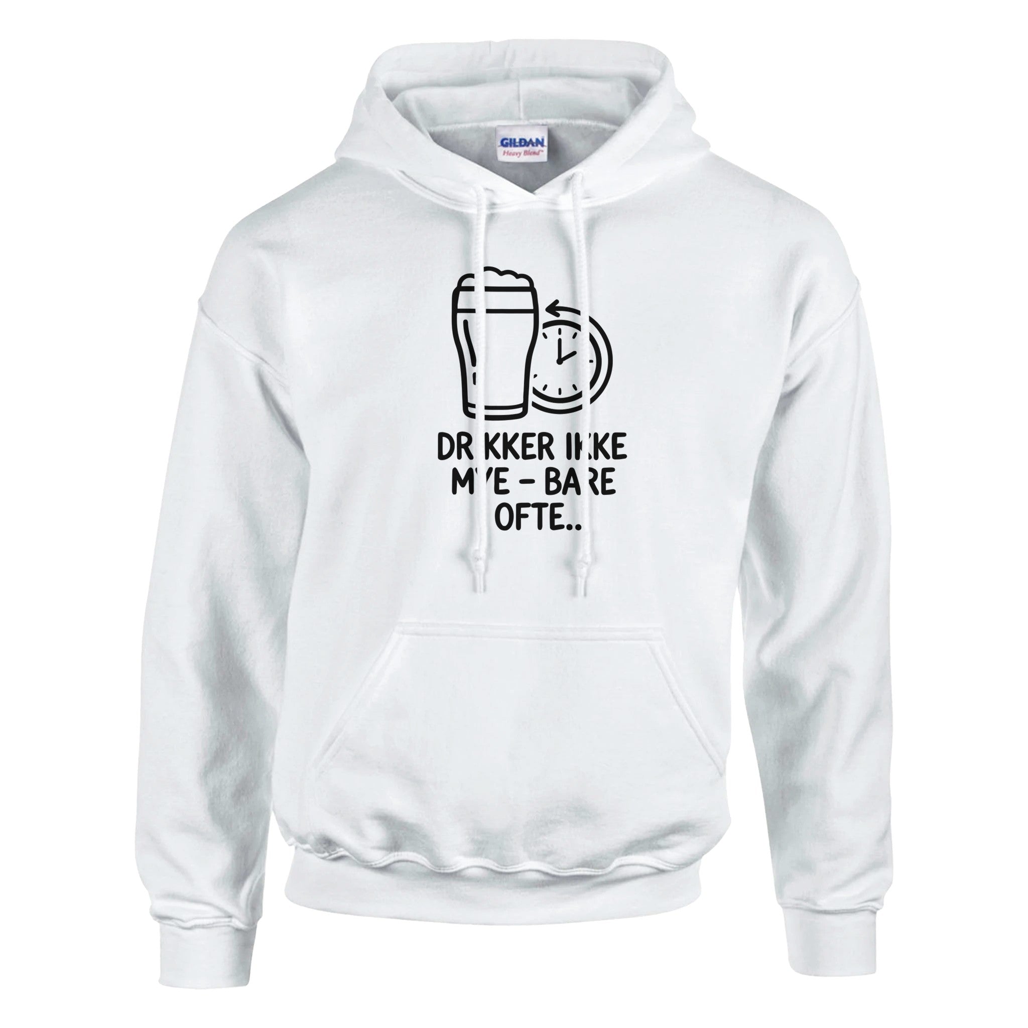 bc381938-e0a7-4b52-b0f6-2c3712e5fe98