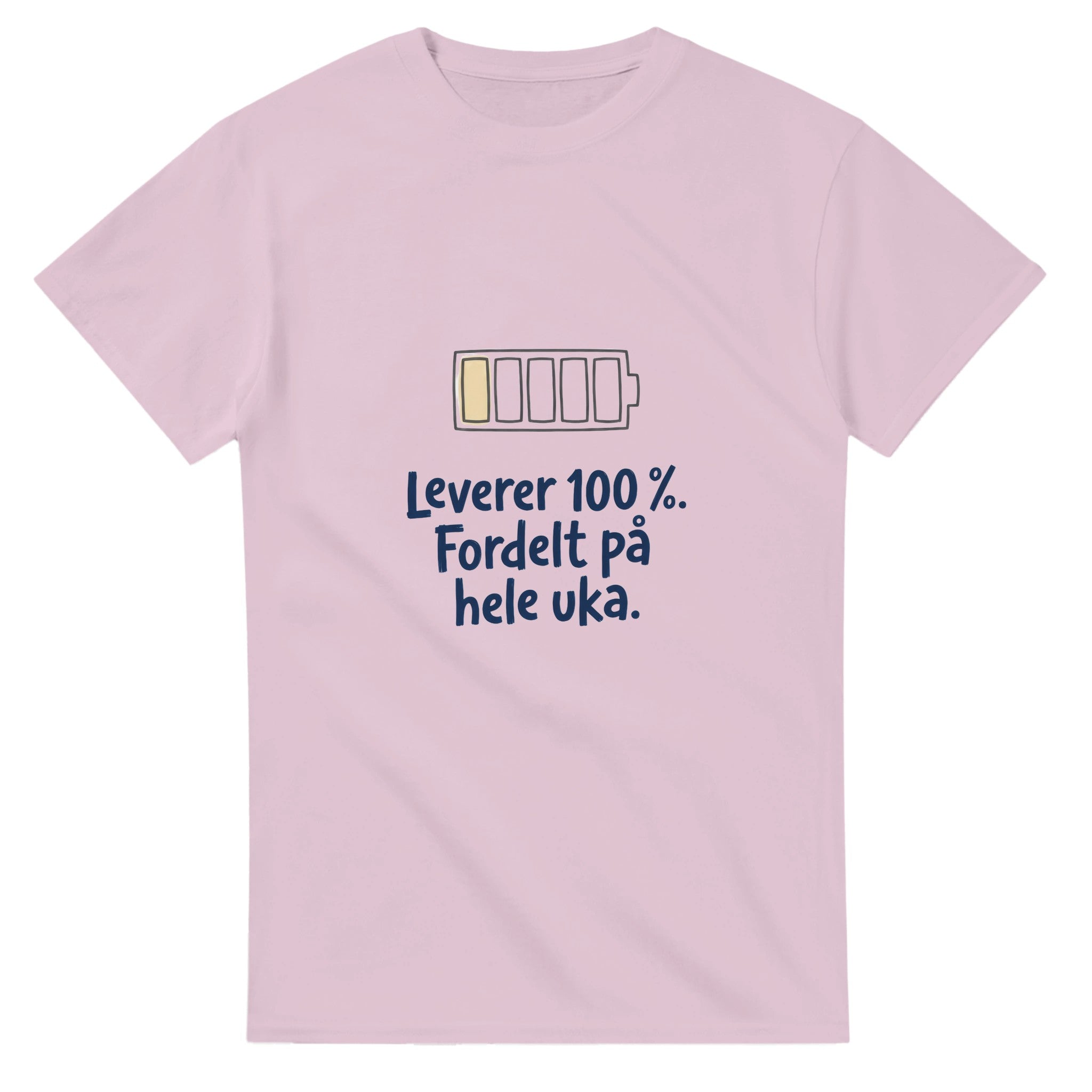 bc736794-010d-484d-bbe9-bb53b878877a