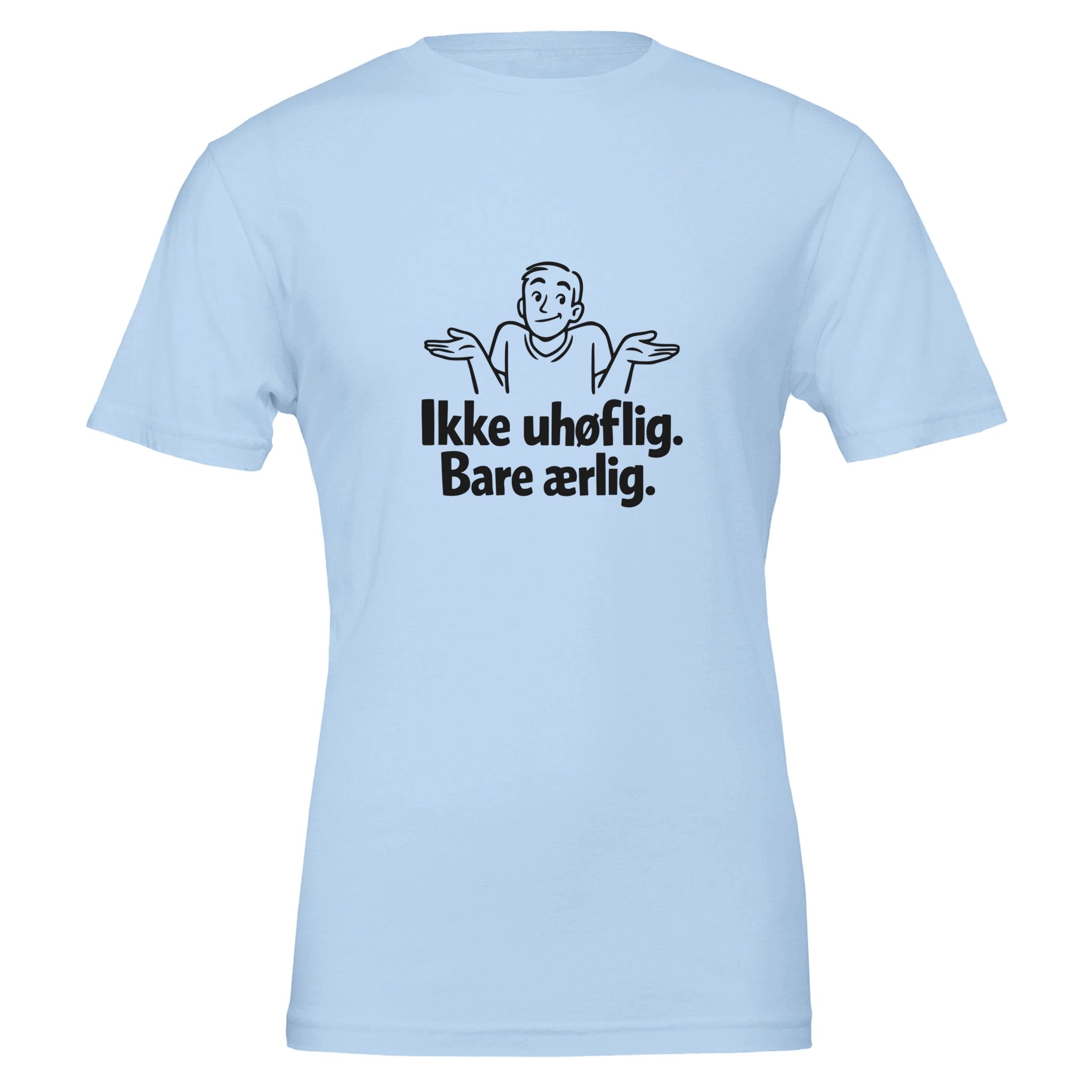 bced4d76-e524-44cc-8951-108b15ebbe1d