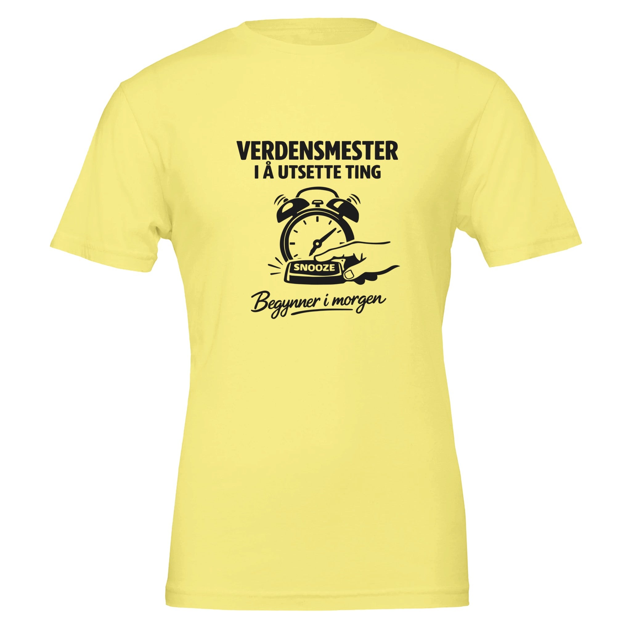 bd680b58-e781-417d-b7e6-7d8eb2da6a64