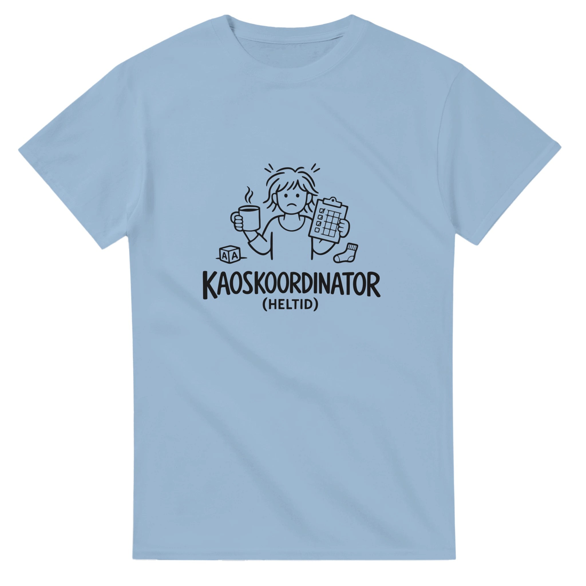 bdc45a92-362f-4968-ac91-e4950c8a7dc0