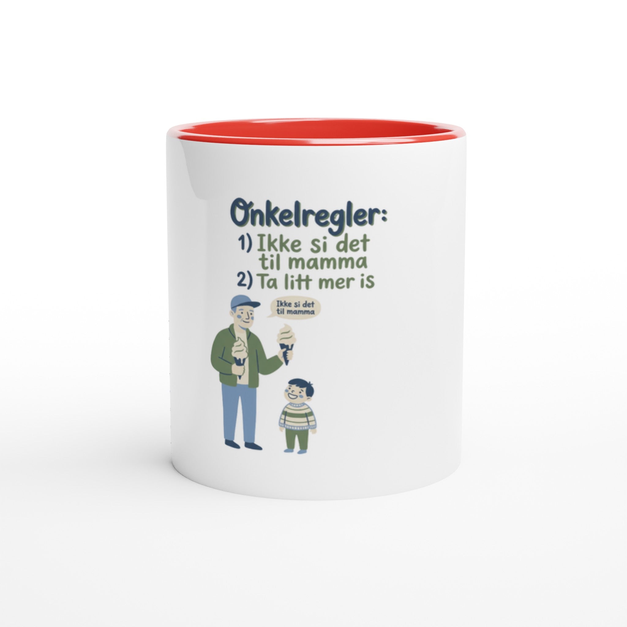 beb2457e-7d44-468f-87cc-84f33ca6276e