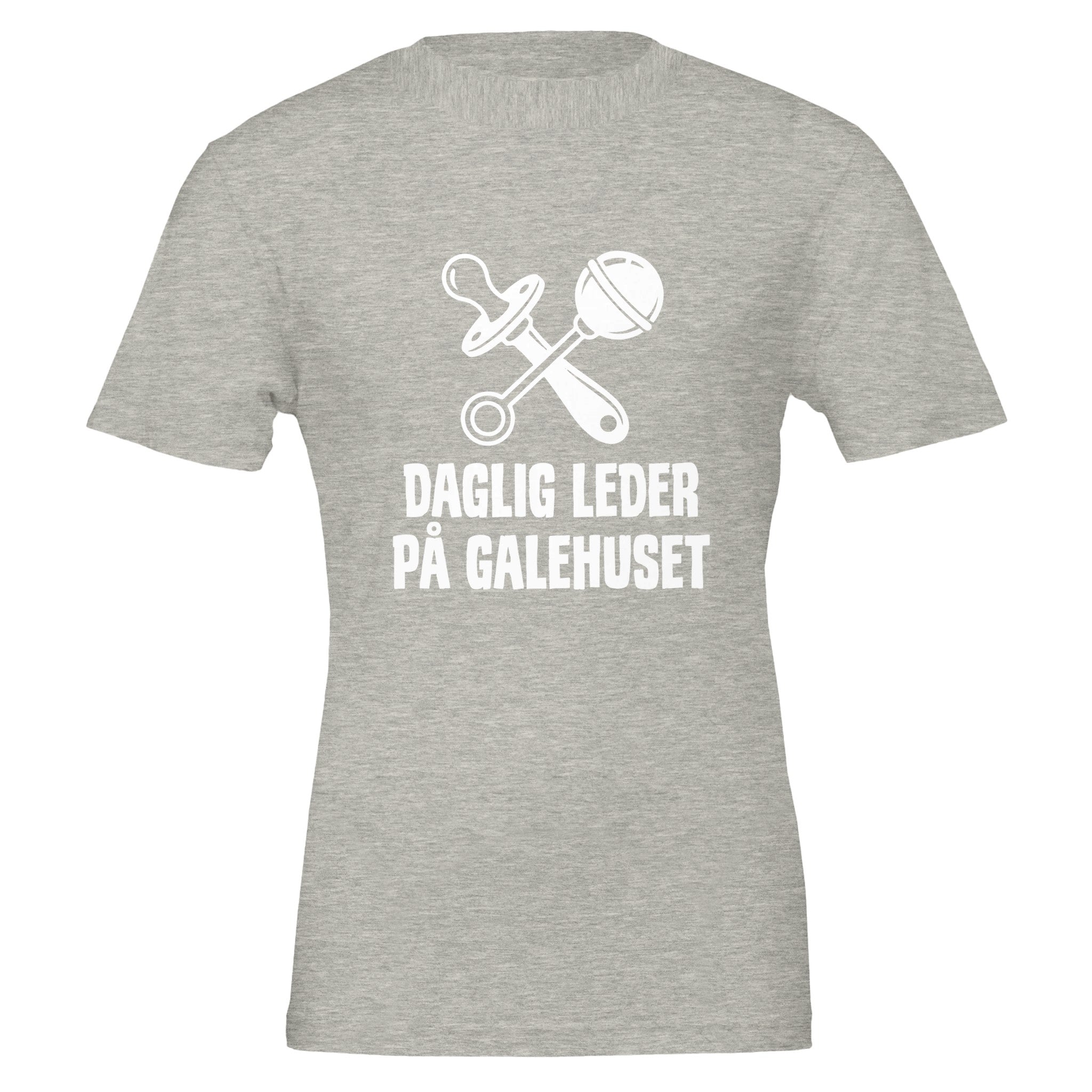 befec46f-e6c3-4b47-b0dd-c718892794ea