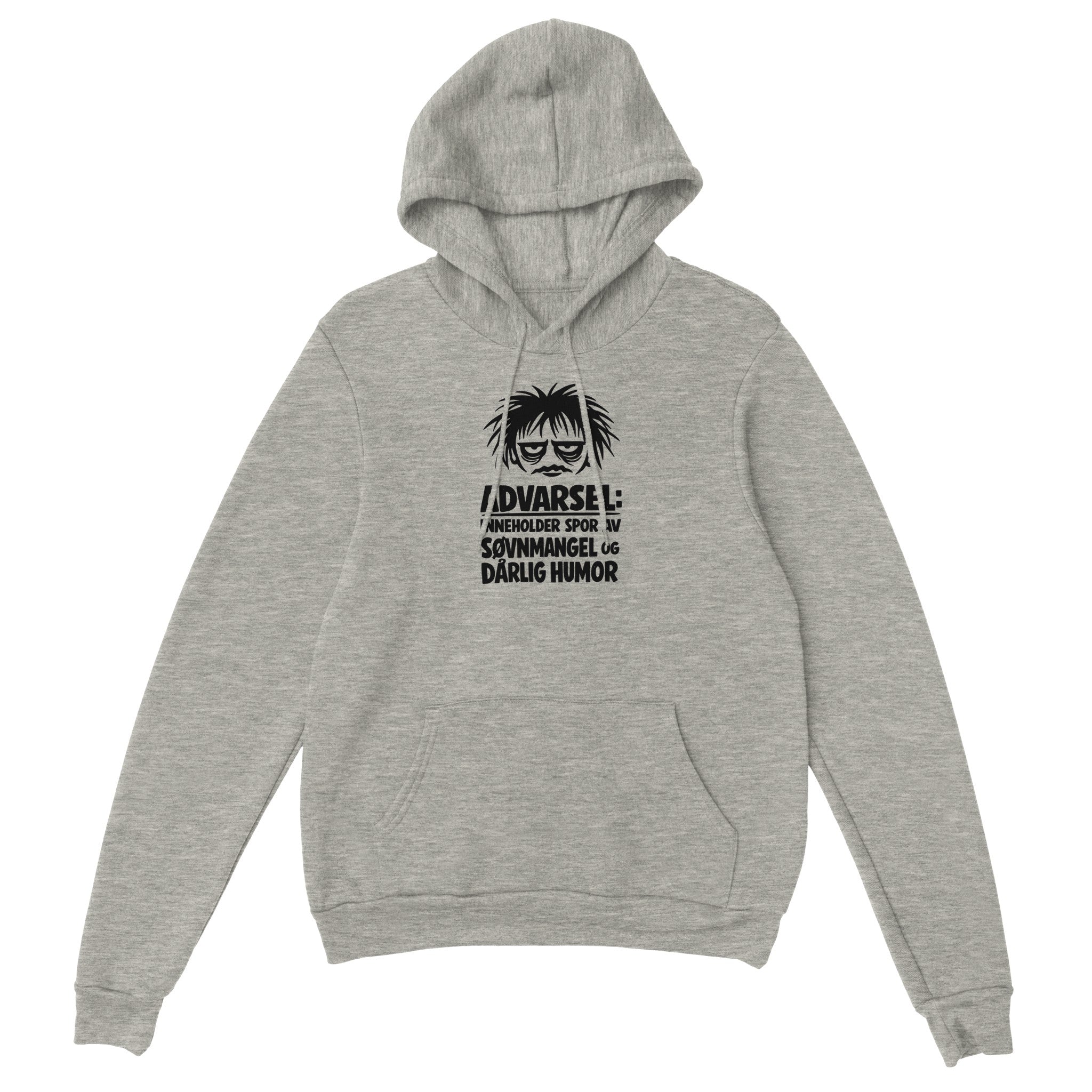 bf8c77e8-504c-4773-a12d-f5ef344a2d7f