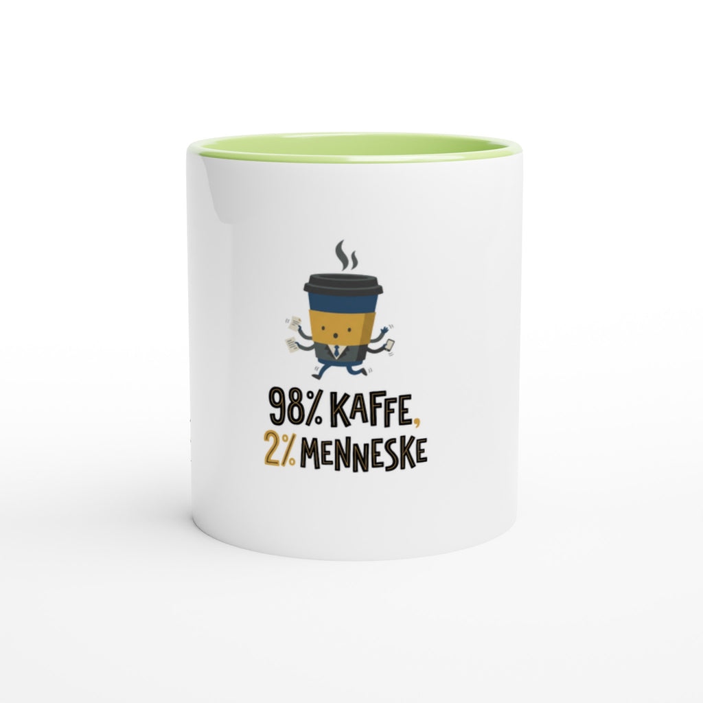 bf9de6b1-e4de-459a-9ef8-484e987362f3